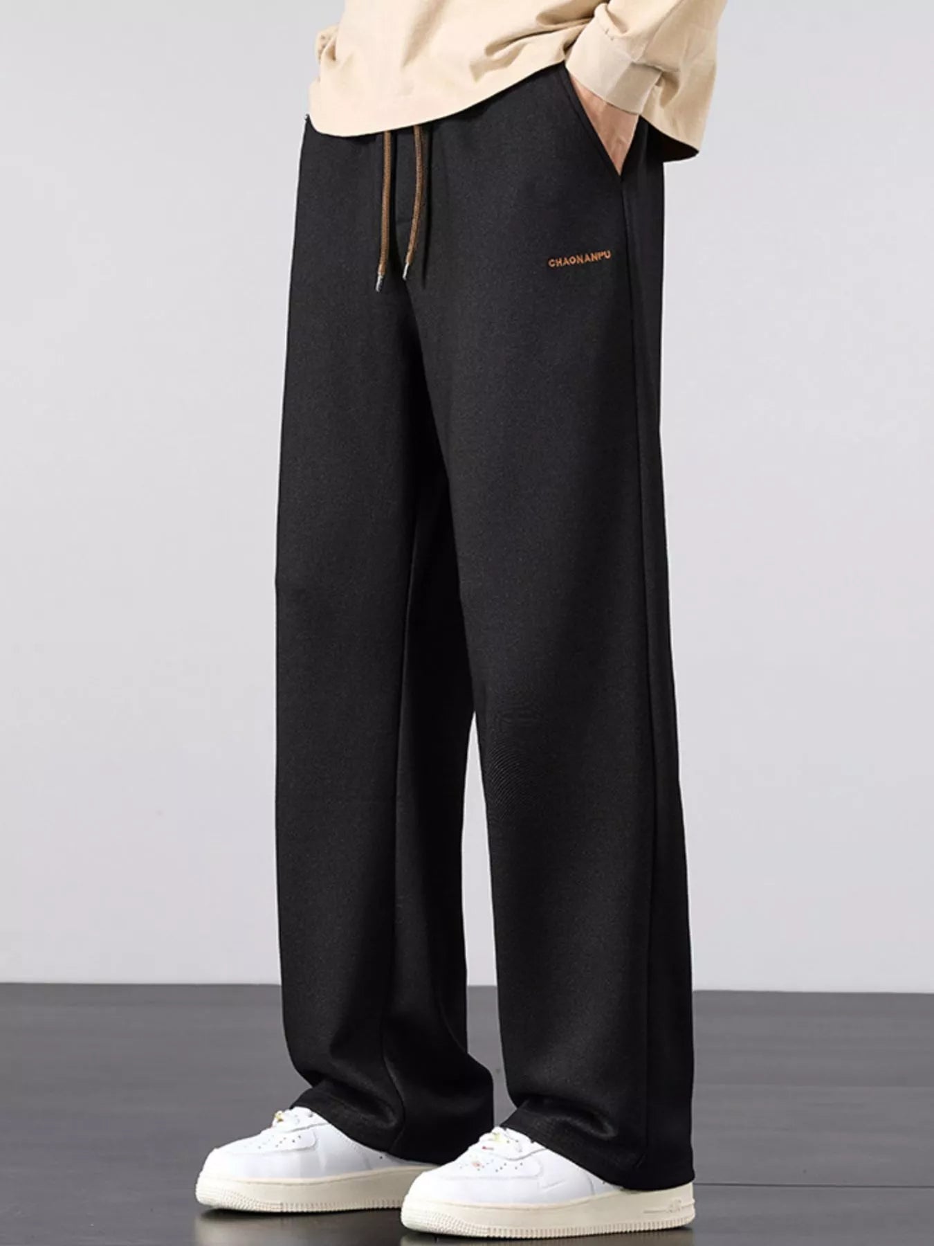 5b3f1436-cd16-4537-a69c-51858b33b8f9-Max-Origin