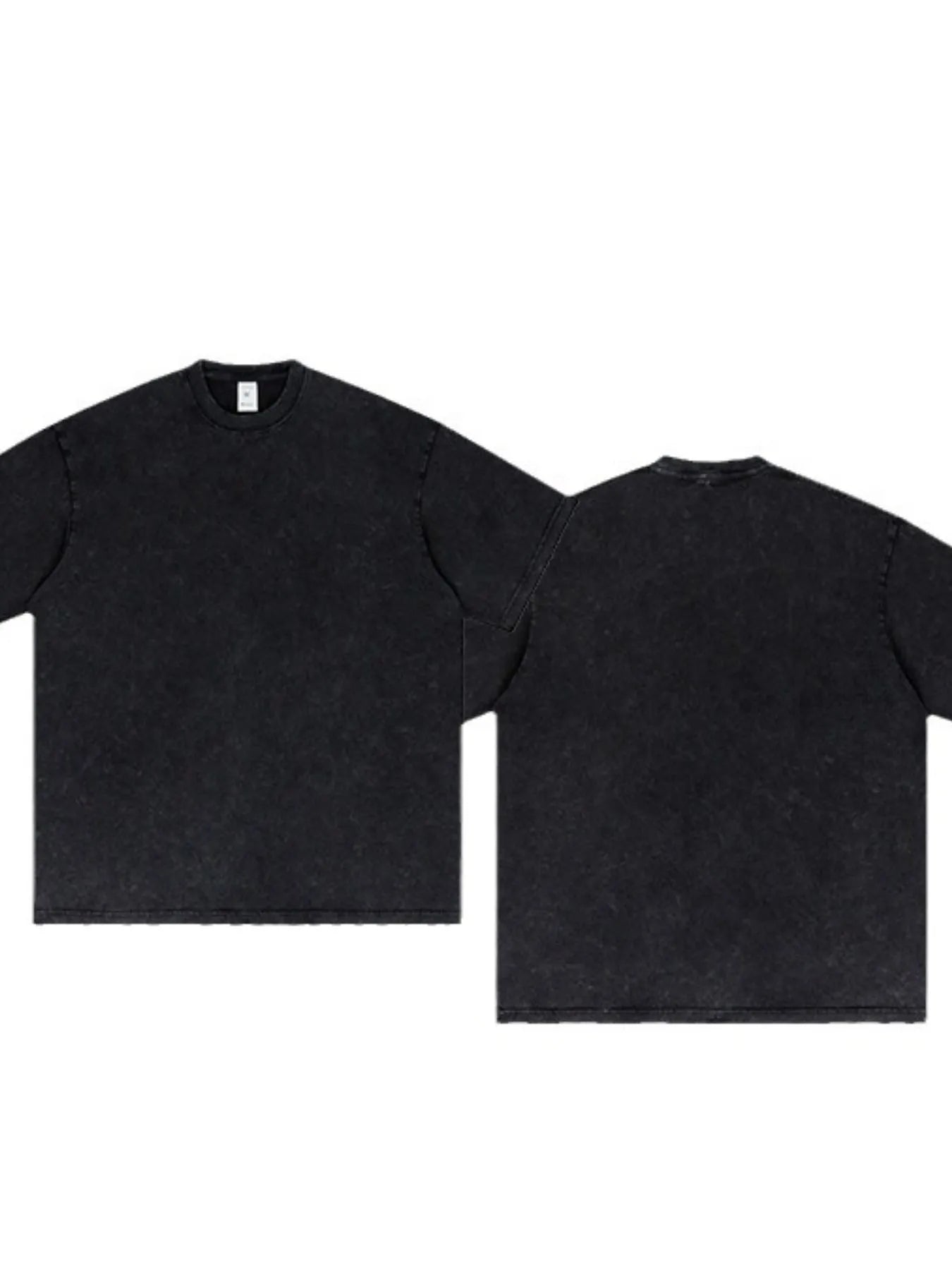 5d4da853-12d2-4bad-8237-039e3353dabd-Max-Origin