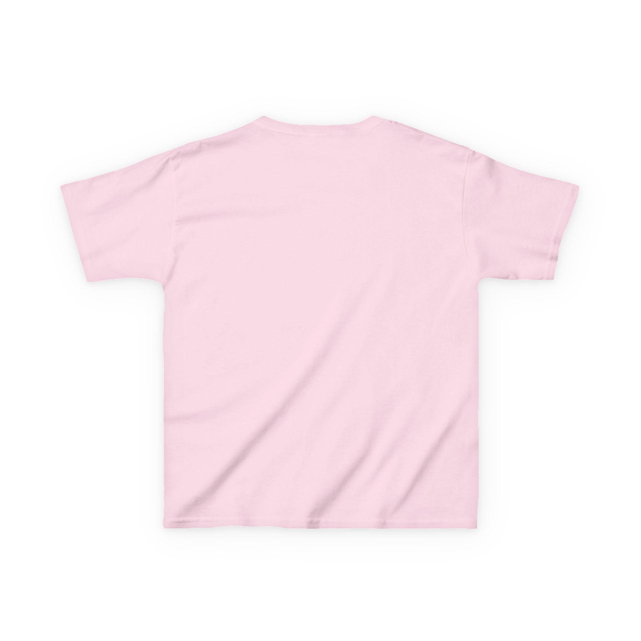 Stop the Bullying Kids Tee