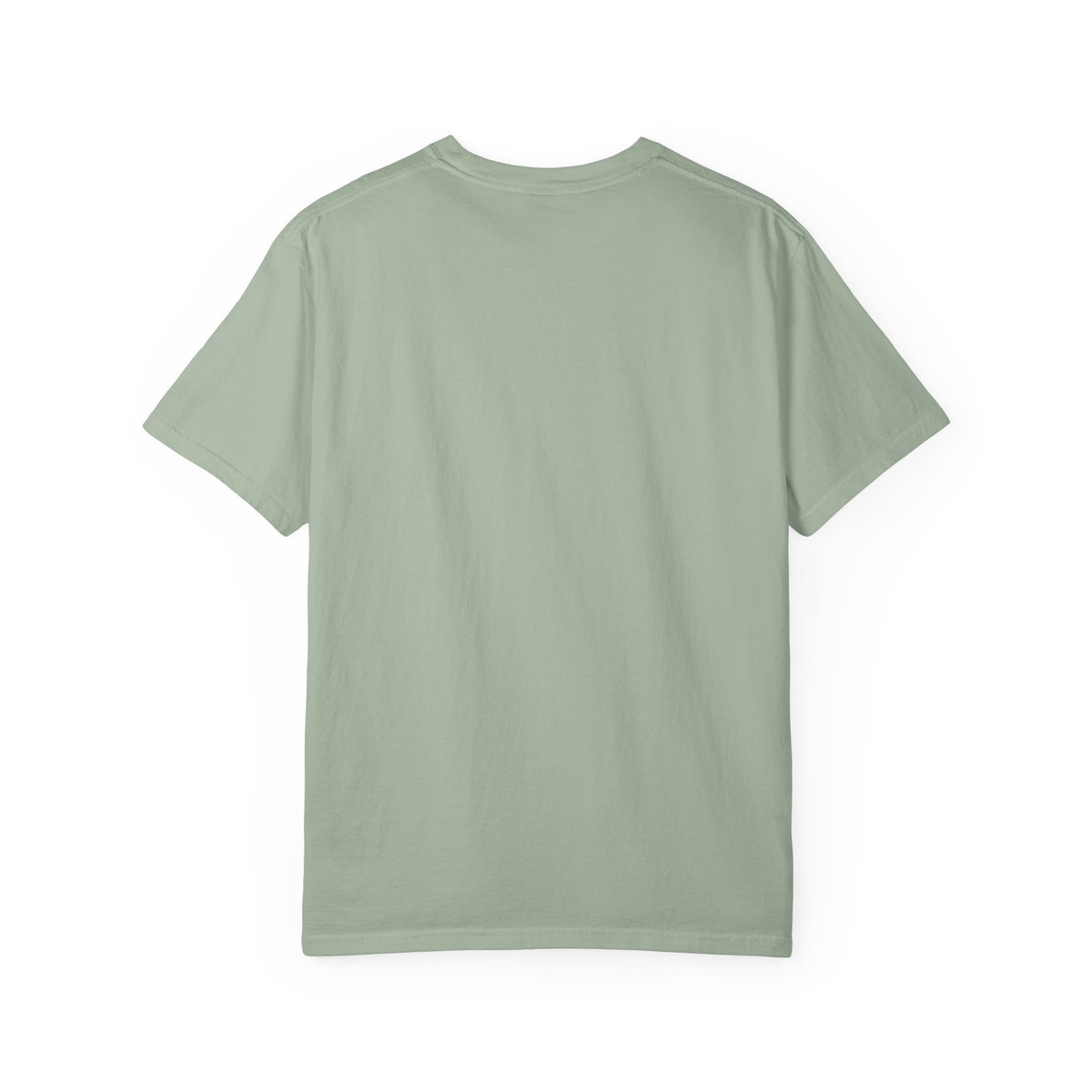 Own Your Day Graphic Tee