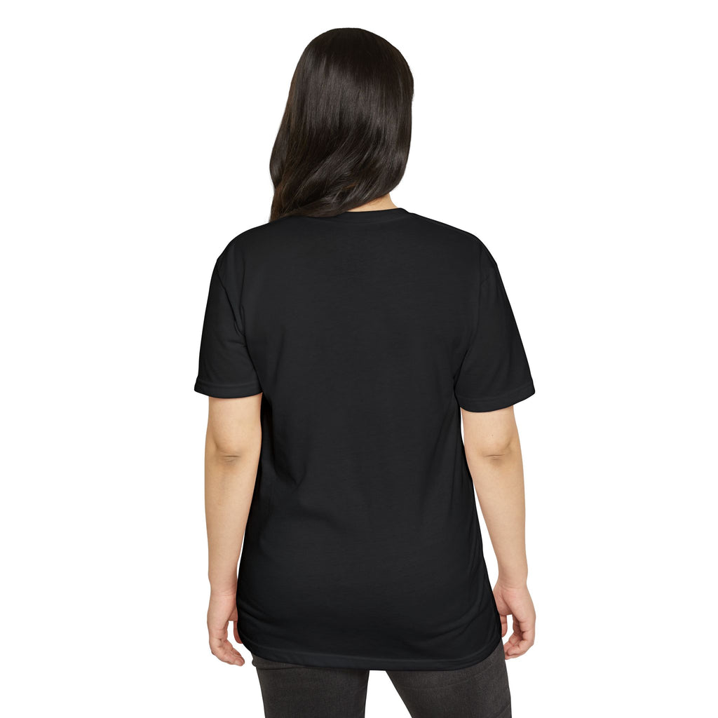 INSPIRE Acrostic Graphic Tee
