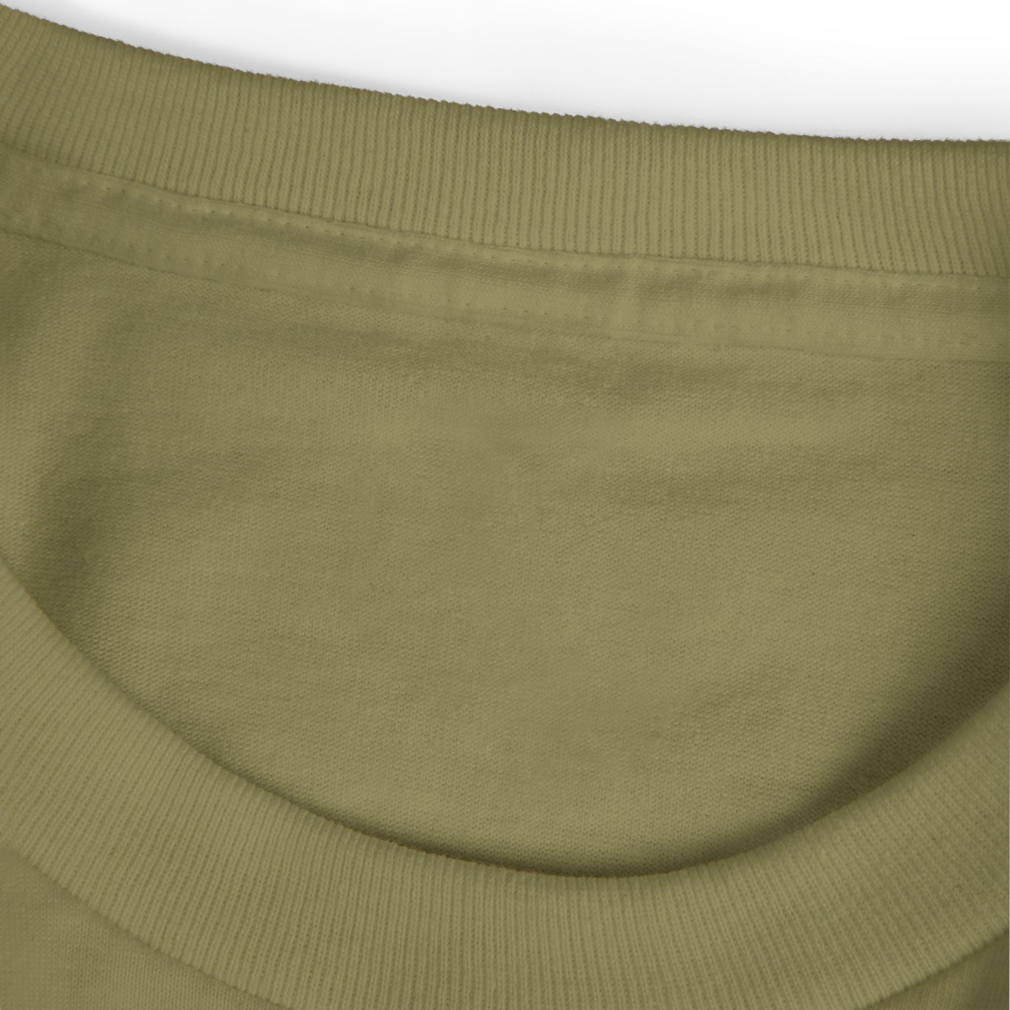 T-Shirt — "It's Whatever" Sneaker Graphic Tee