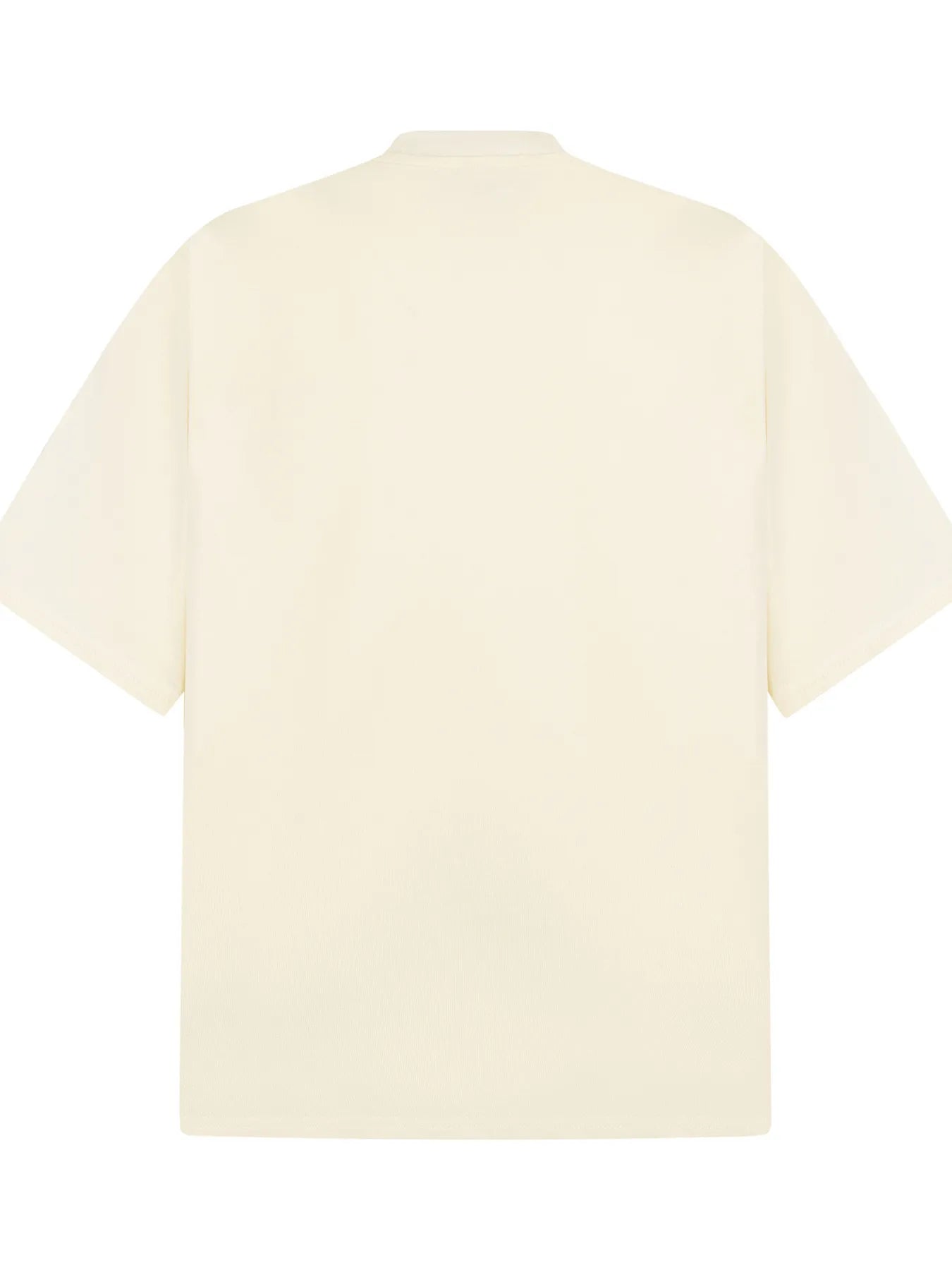 63f158d7d7b04796a7df5422030fd20a-Max-Origin