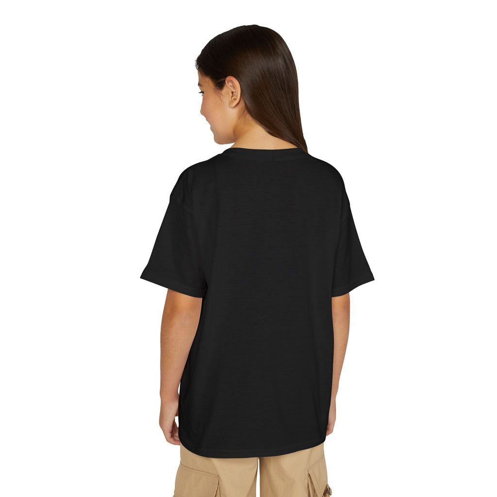 Girls Drip Youth T-Shirt