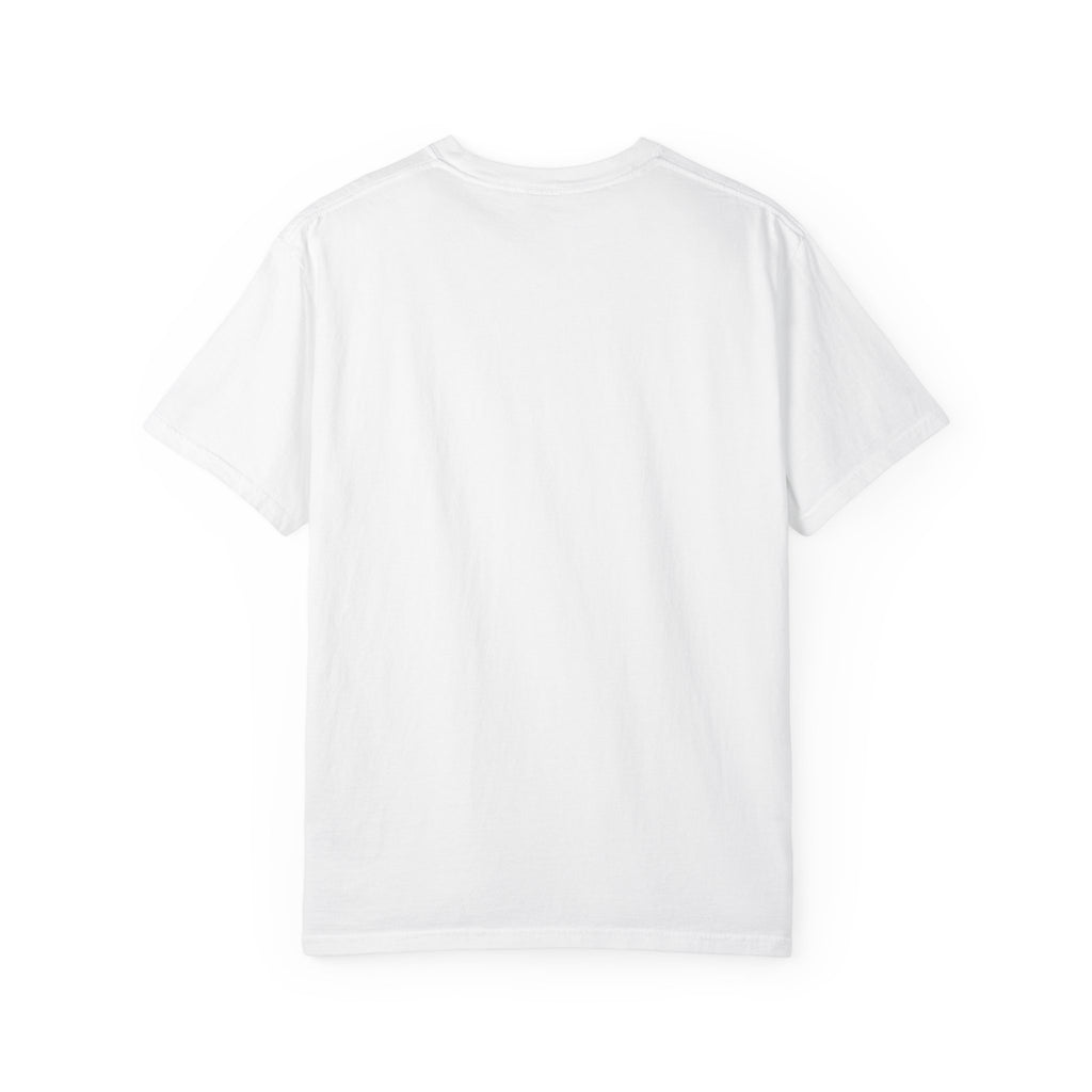 Own Your Day Graphic Tee