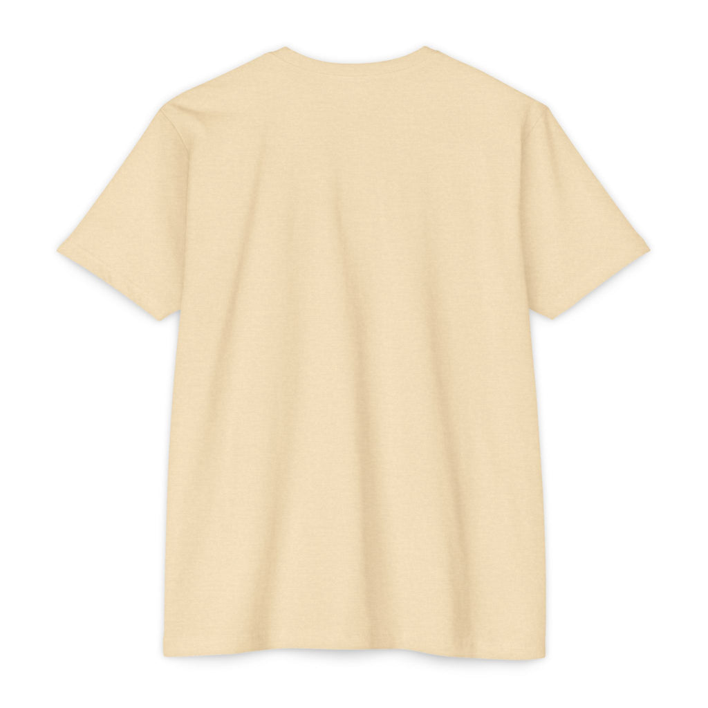 Vanguard Tee