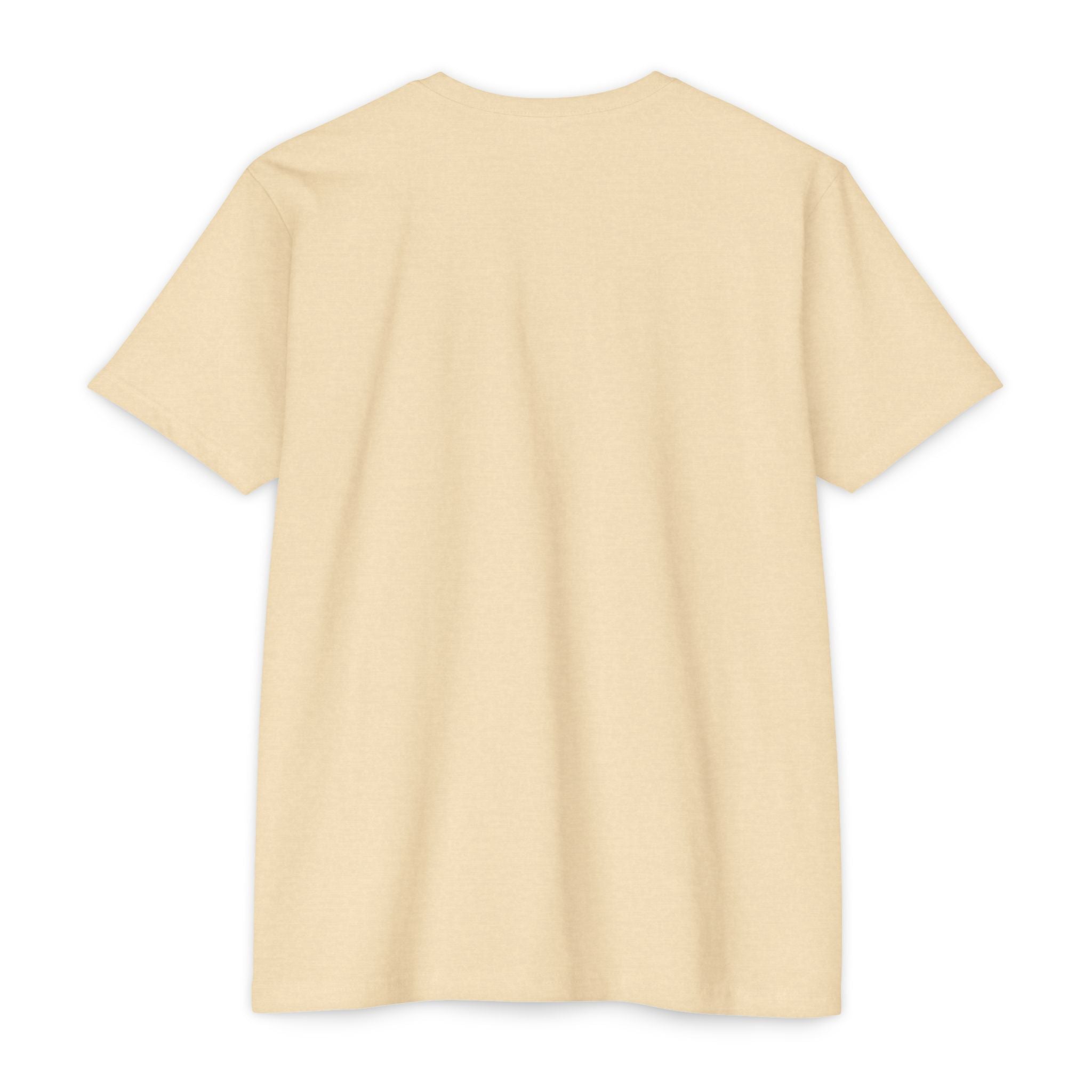 Vanguard Tee