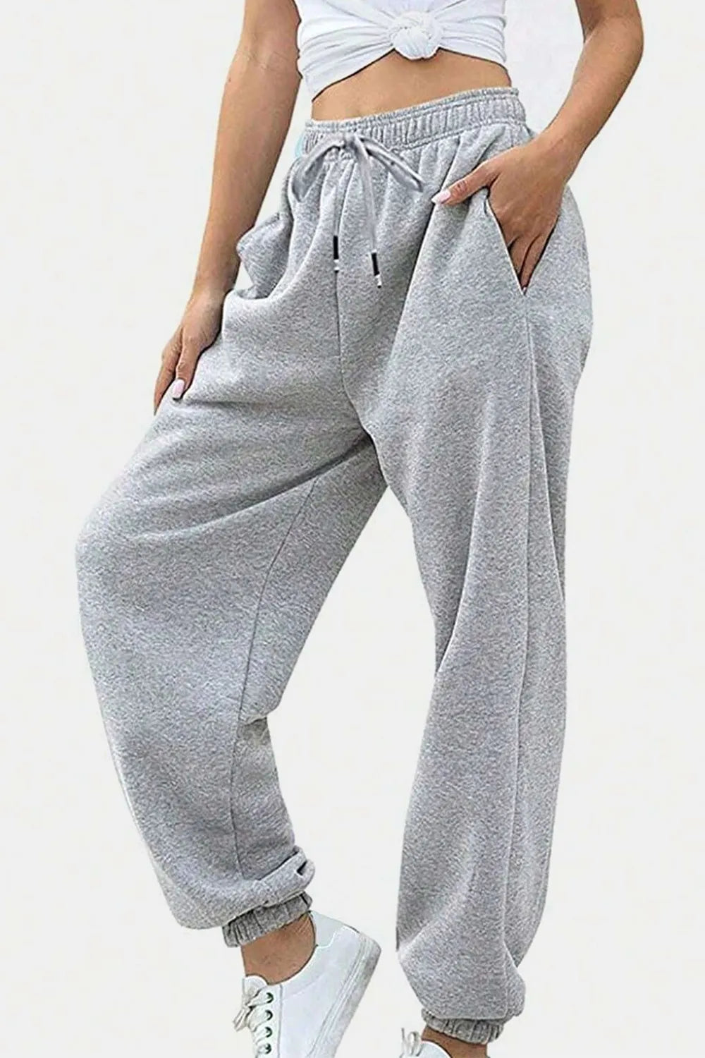 667a0d16-b82a-4585-a8b3-10d1227f4638-Max