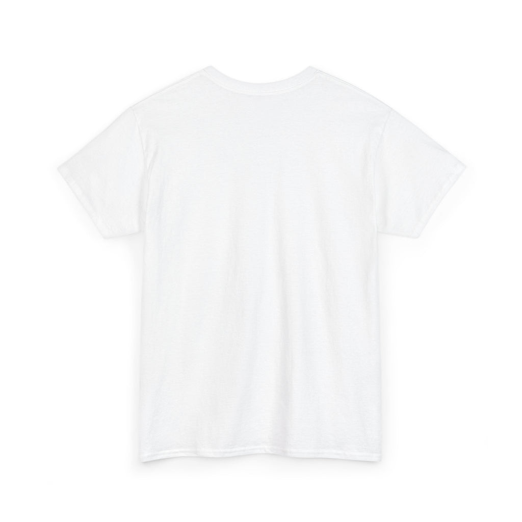 Granny Drip Tee
