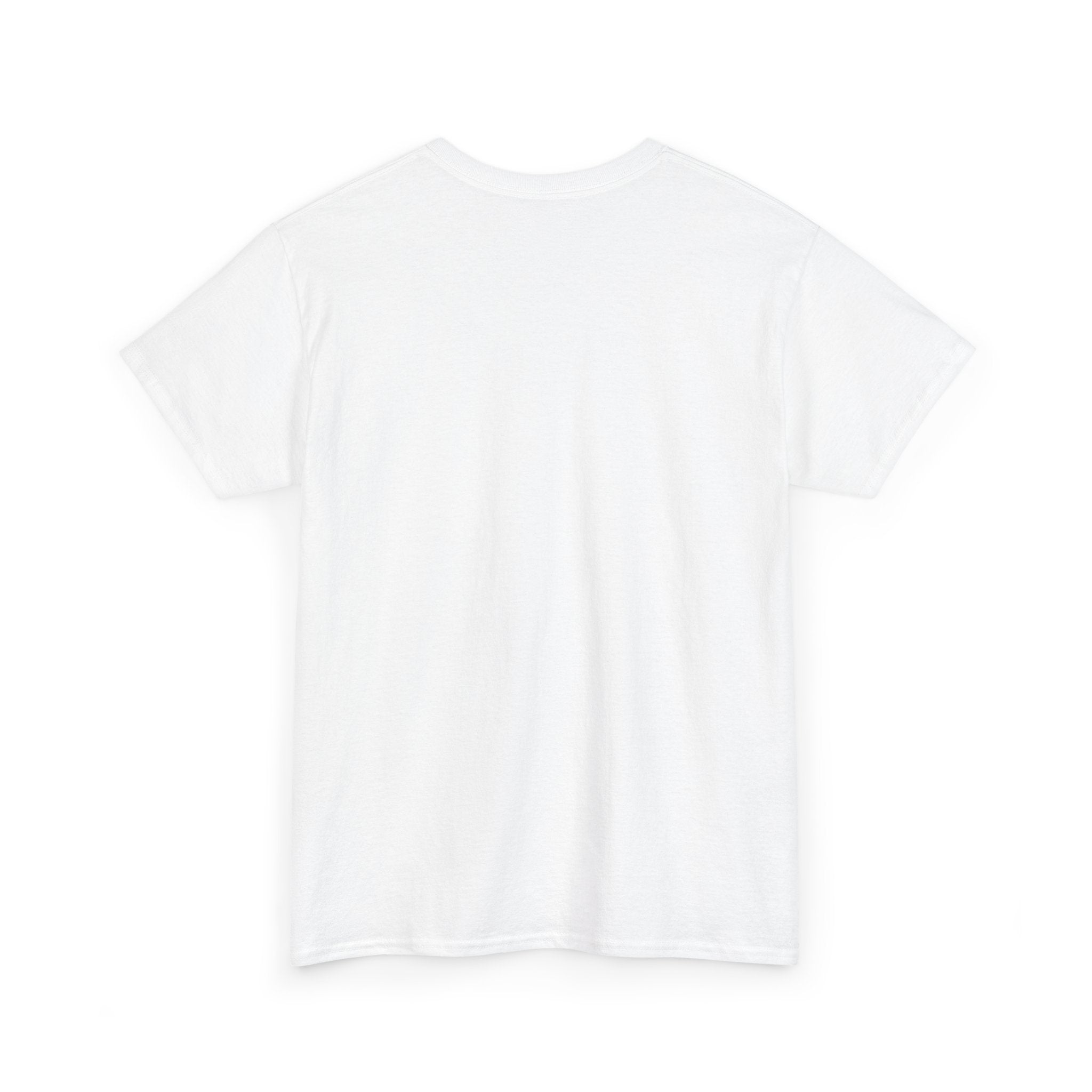 Granny Drip Tee