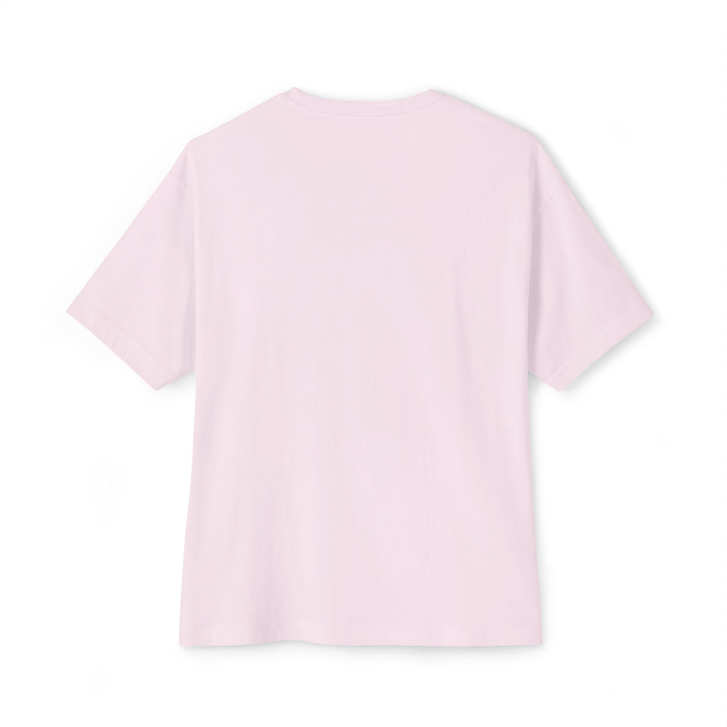 We Stay Winning Tee