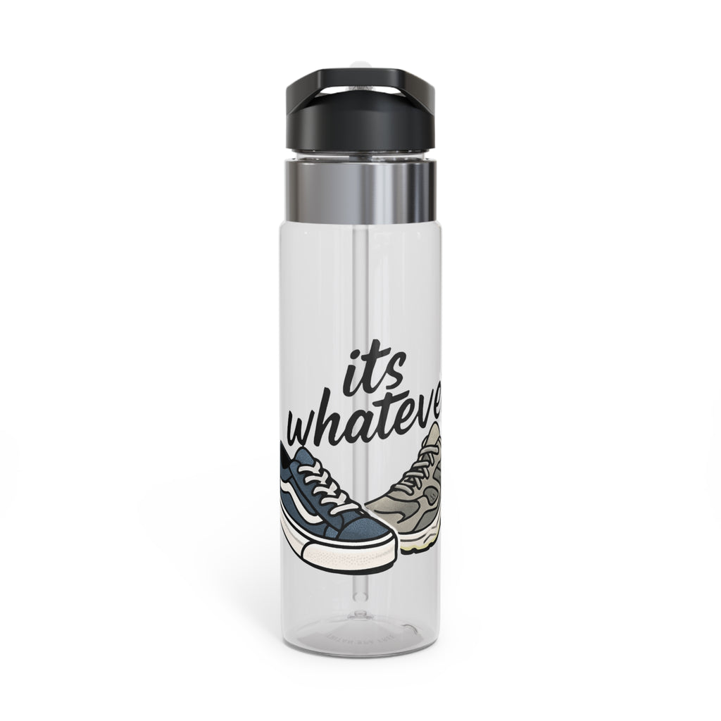 Street Sip Bottle | 20oz