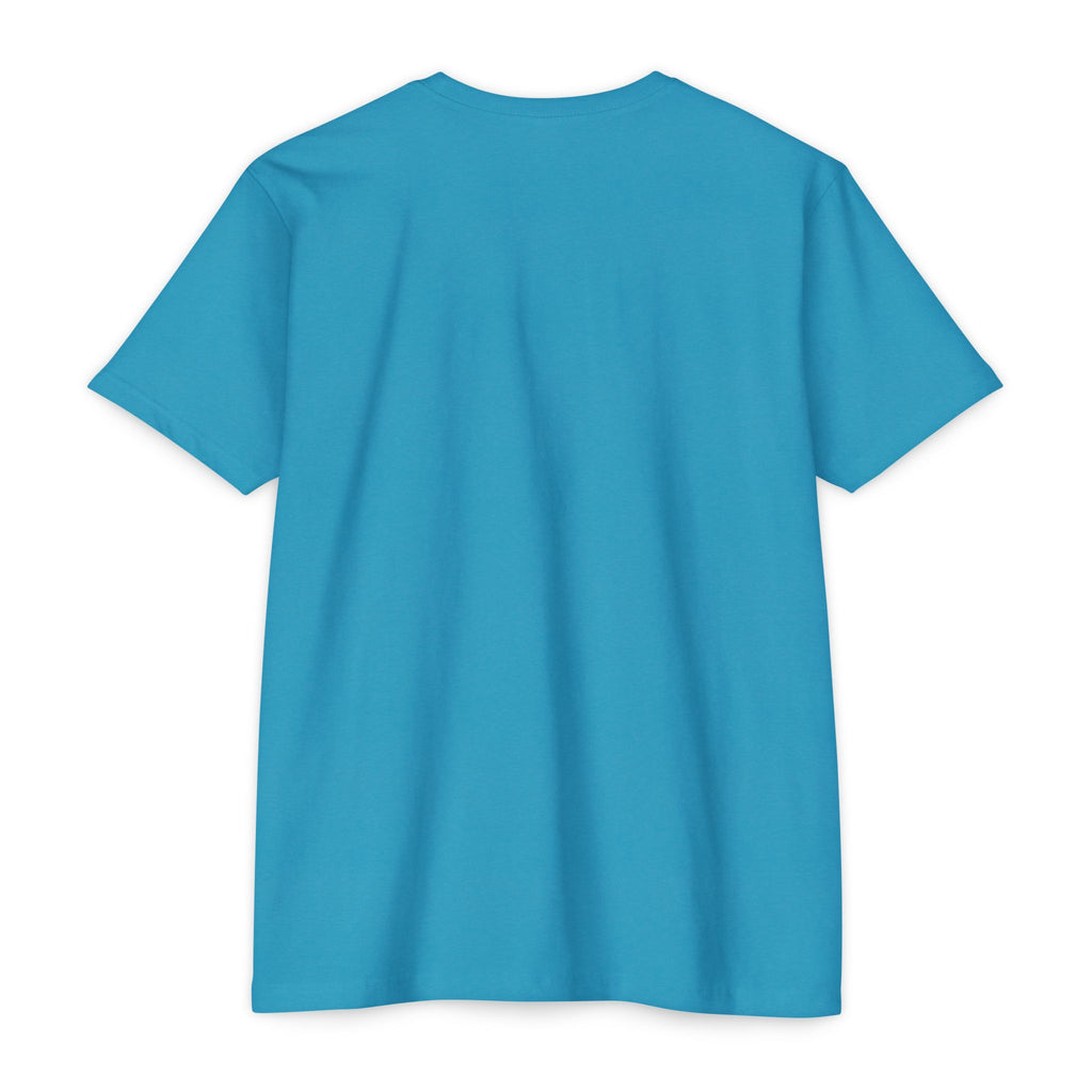 67 Tee