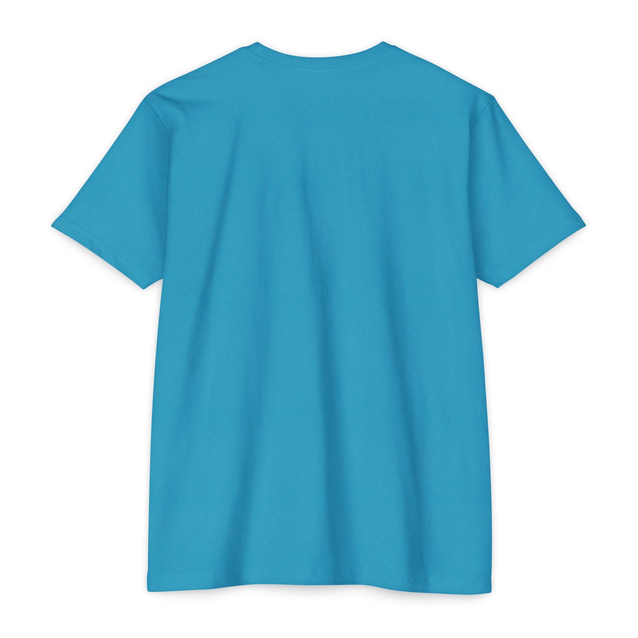 67 Tee