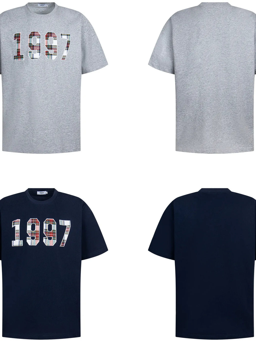 697025c3375443a2a4726ae19d239479-Max-Origin