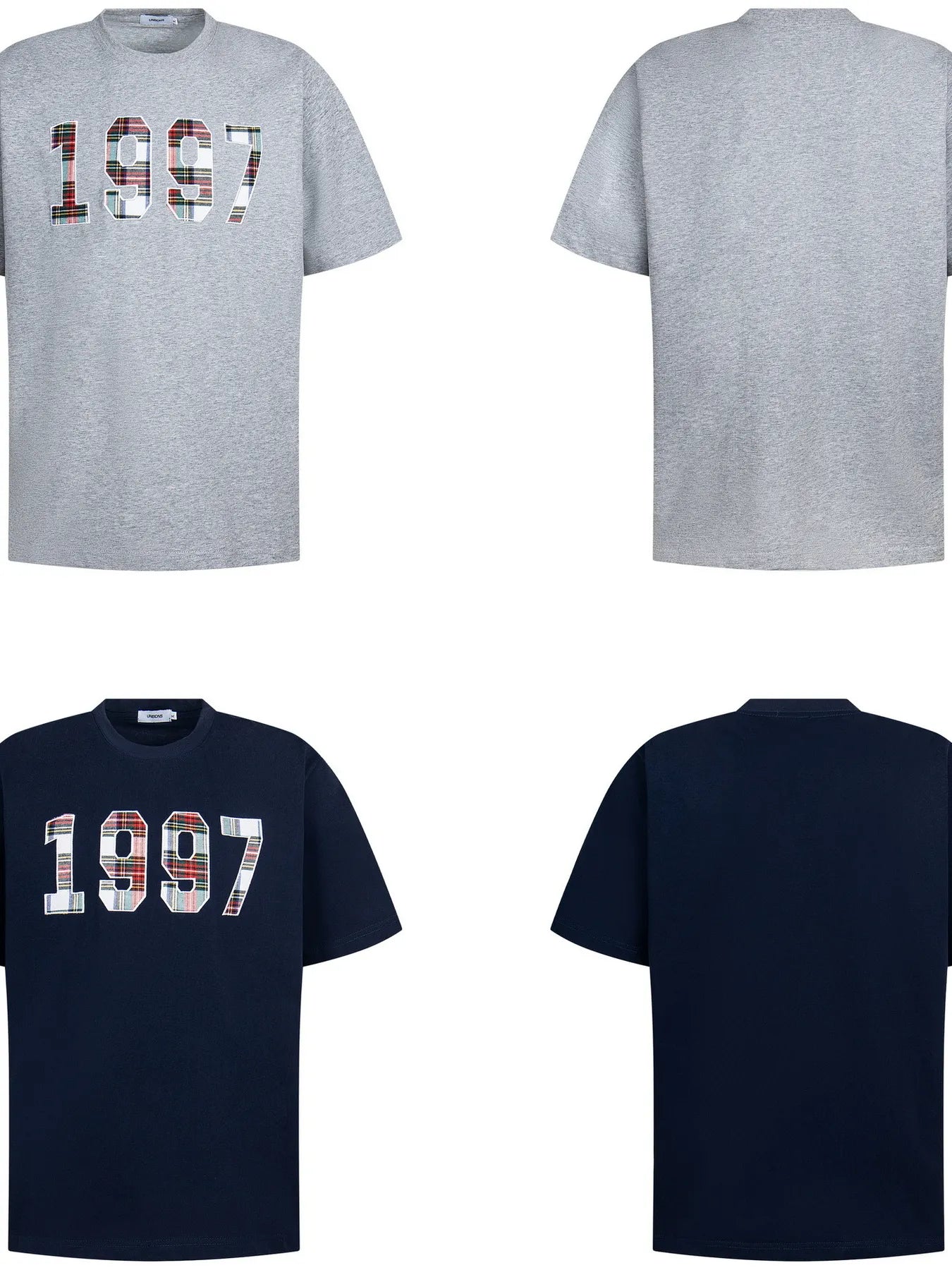 697025c3375443a2a4726ae19d239479-Max-Origin