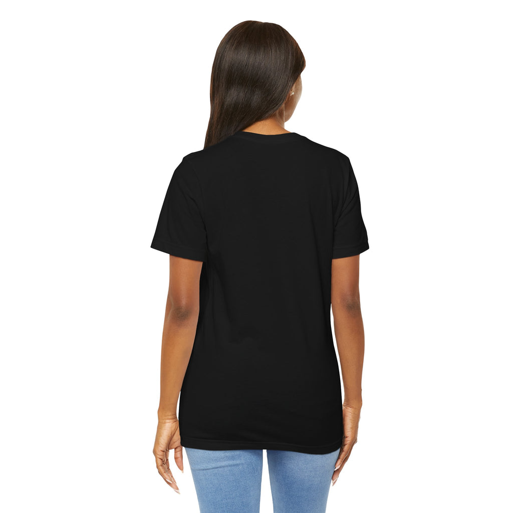 Wifey Drip Tee