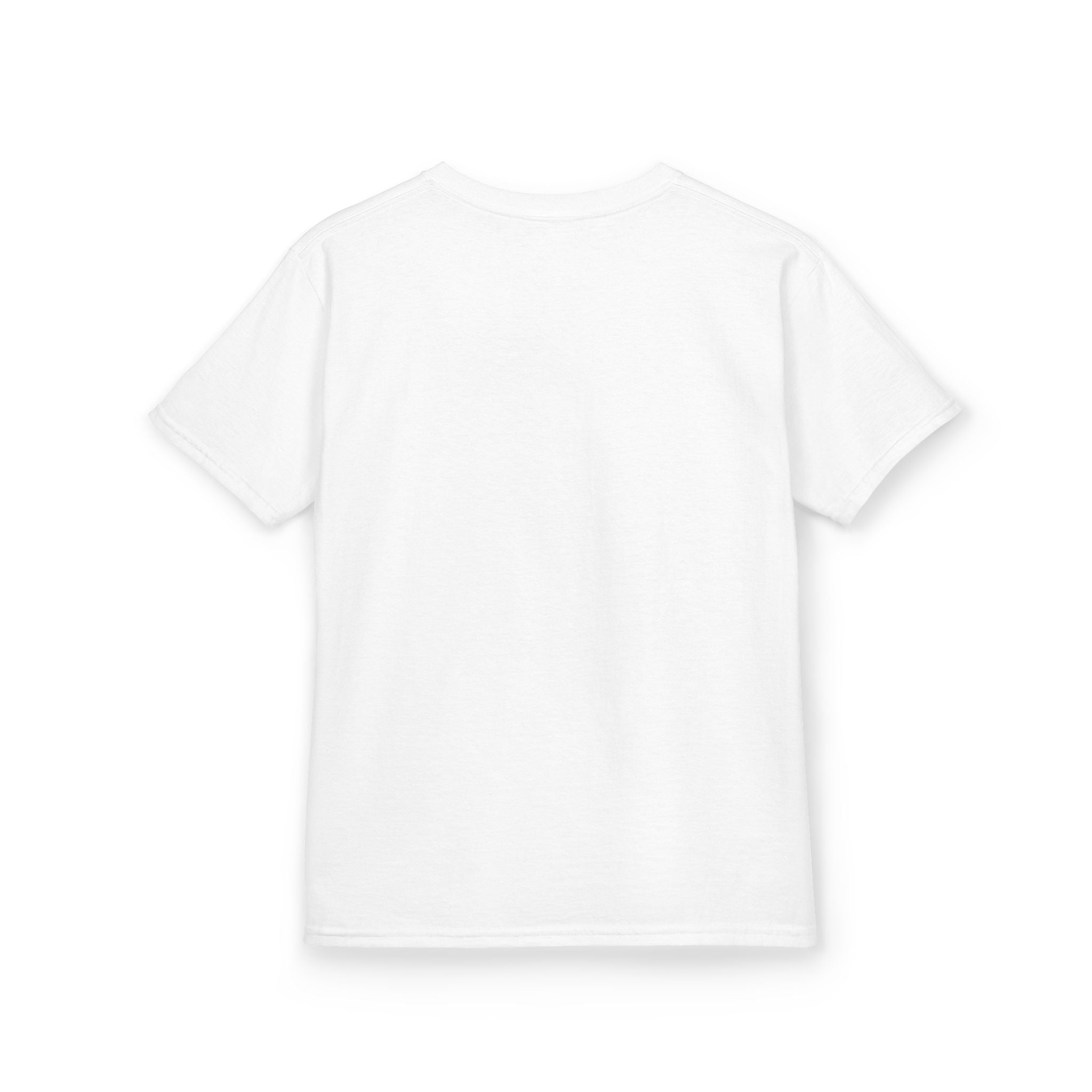 Stop the Bullying Kids Tee
