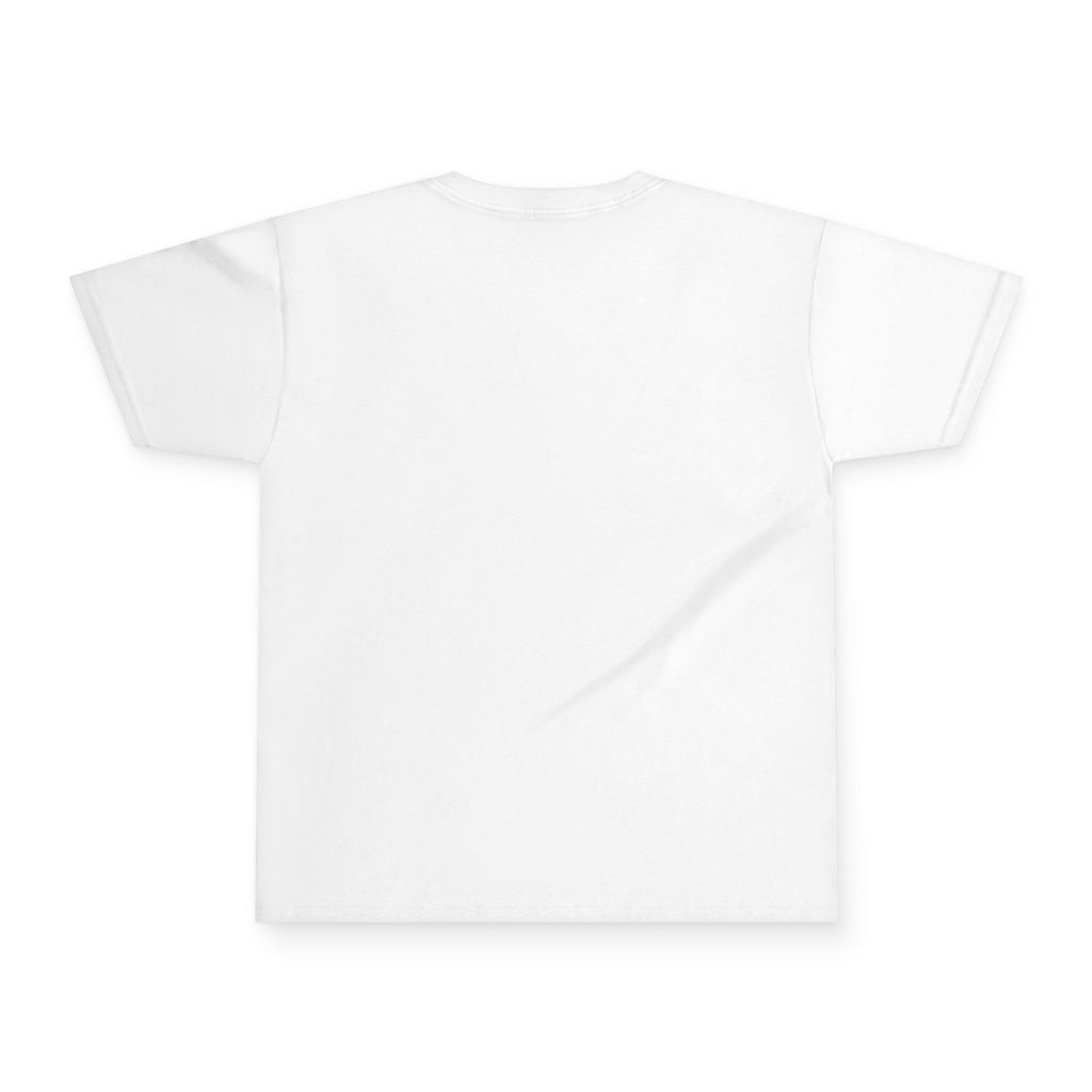 67 Youth Tee