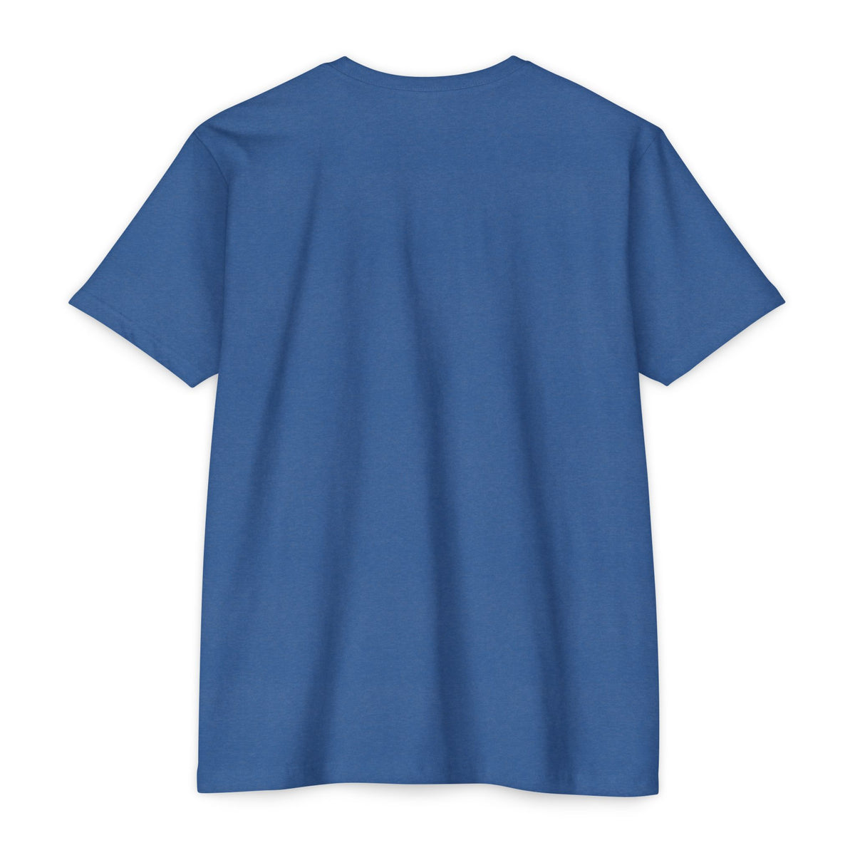 WHATEVER Barcode T-Shirt