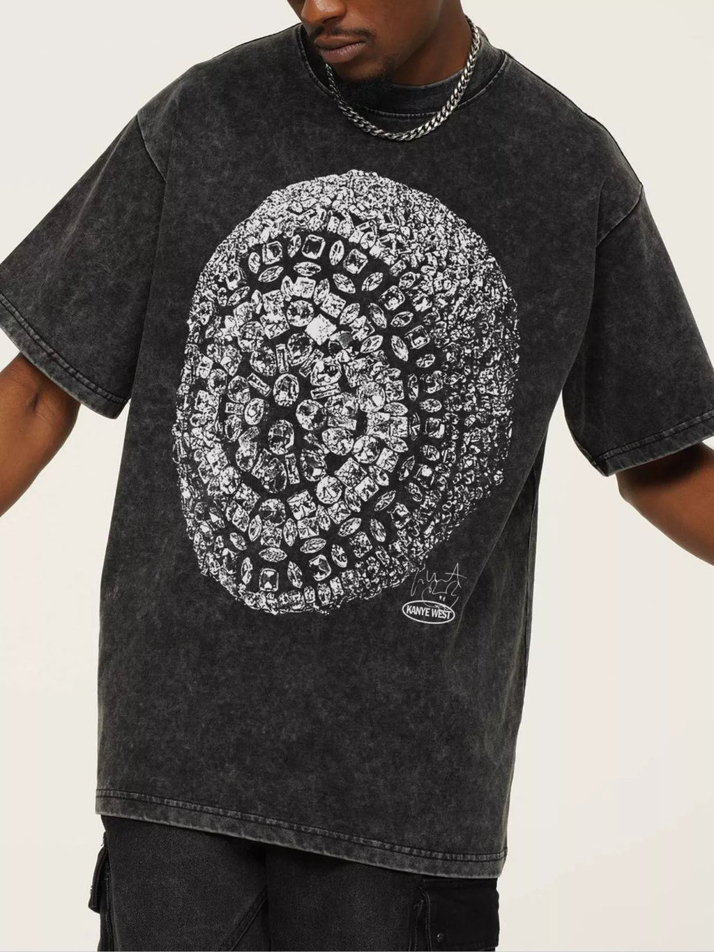 72c2845d-4c05-4ae8-874d-edda3699b381-Max-Origin