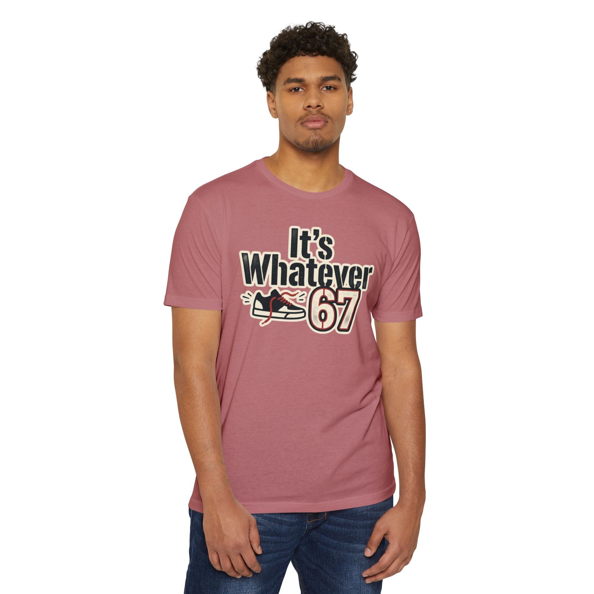 67 Tee