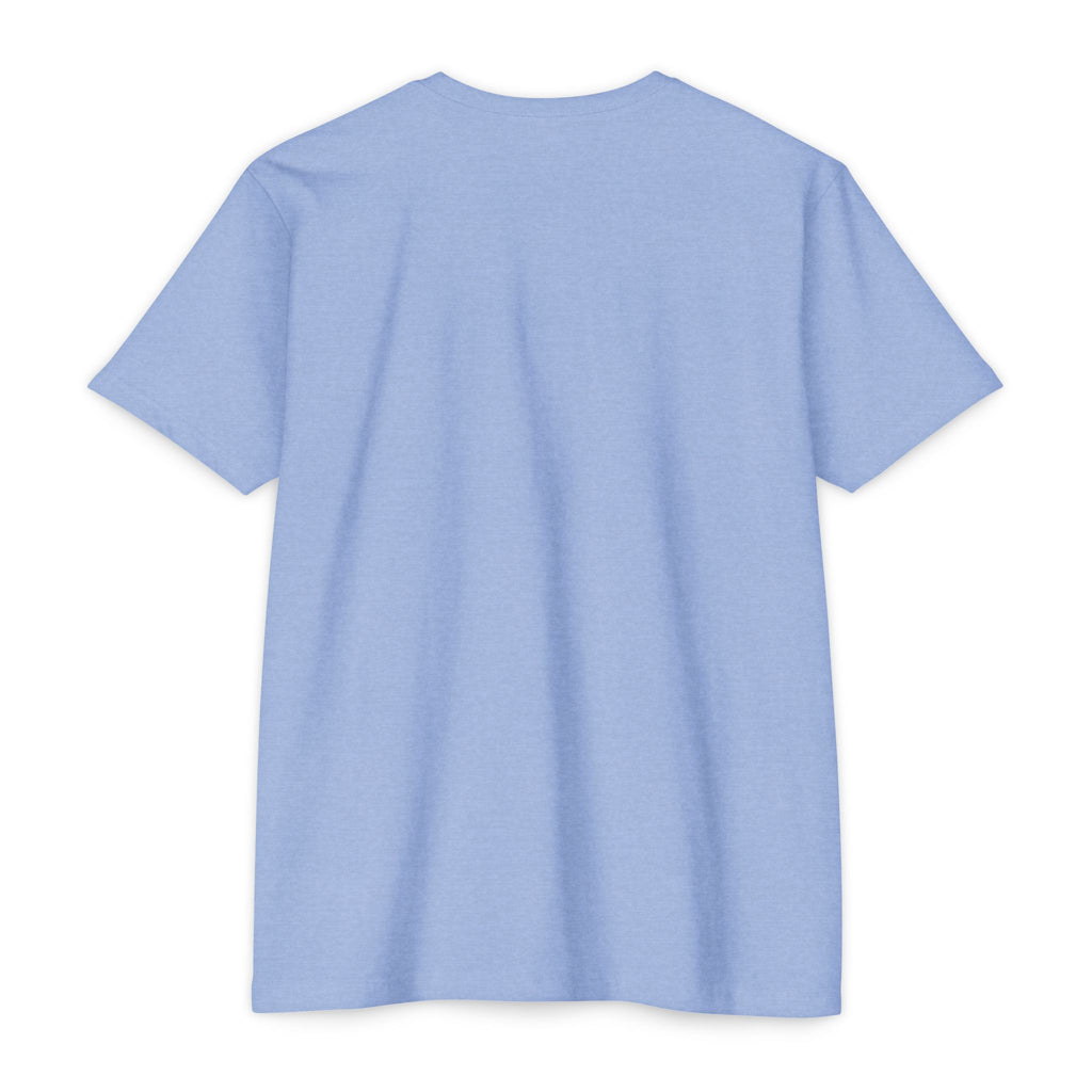 904 Graffiti T-Shirt
