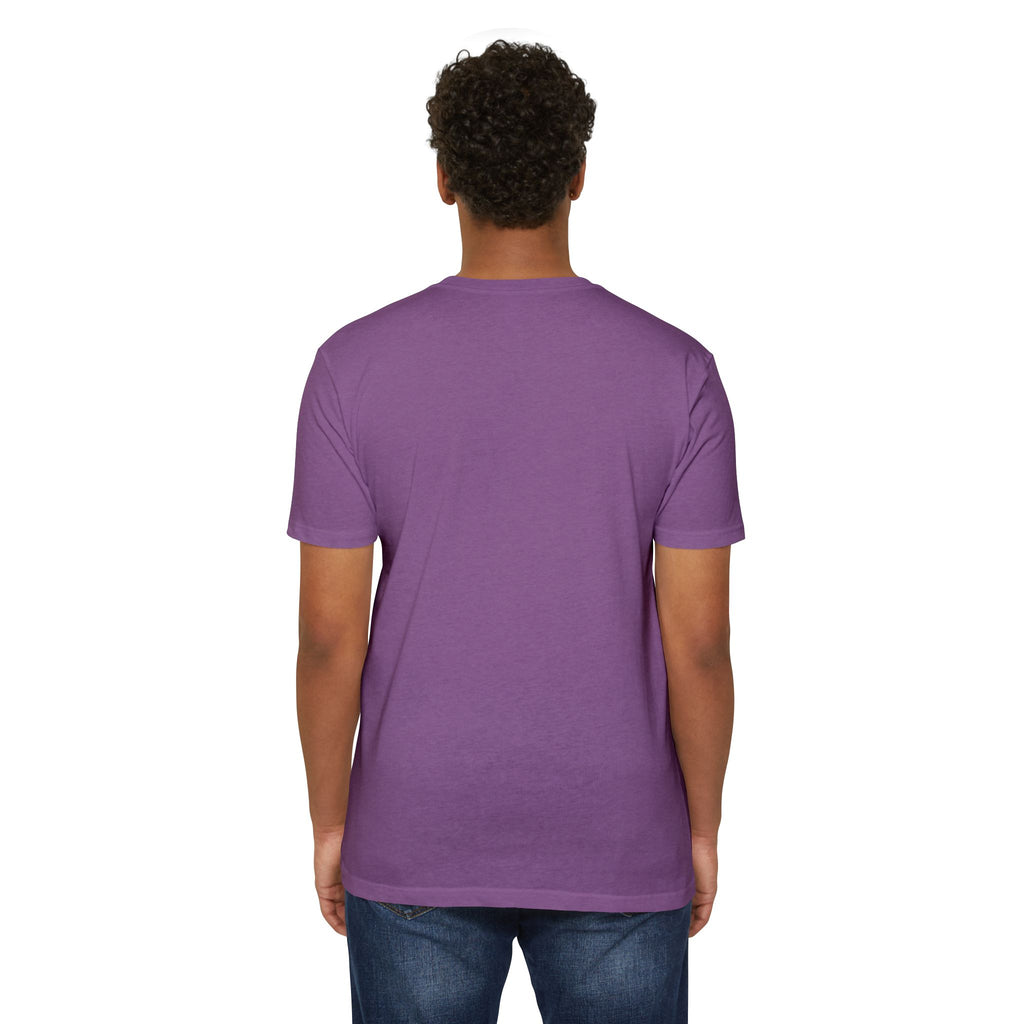 67 Tee