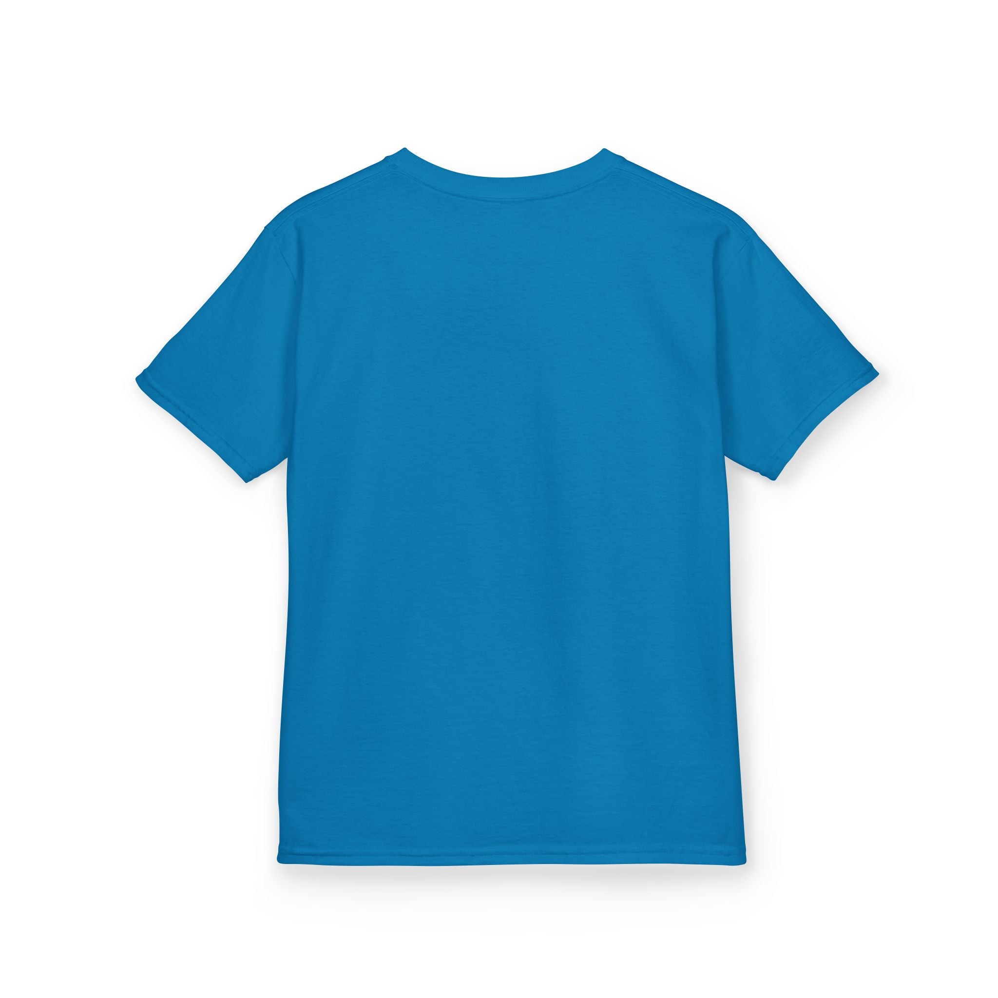 Stop the Bullying Kids Tee