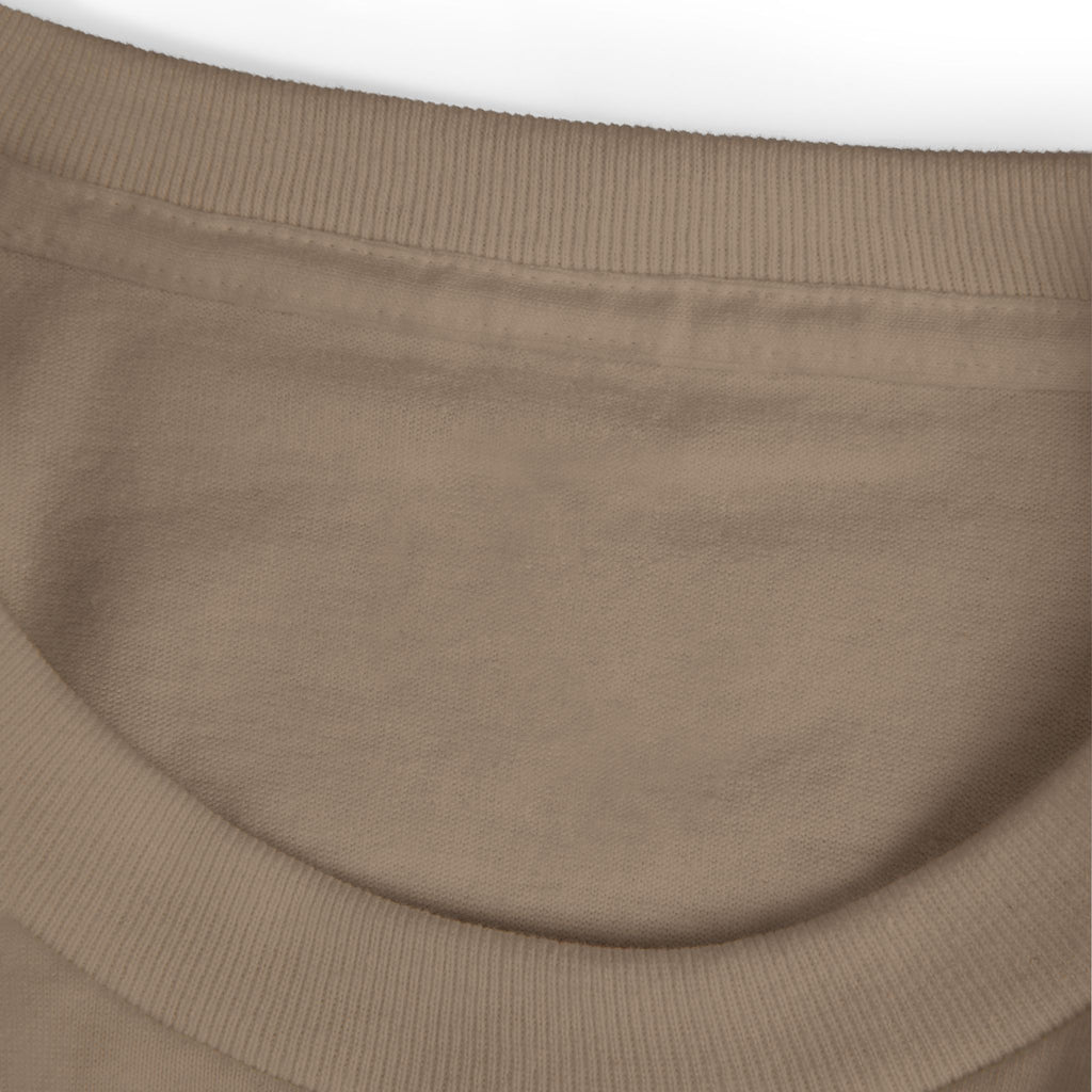 T-Shirt — "It's Whatever" Sneaker Graphic Tee