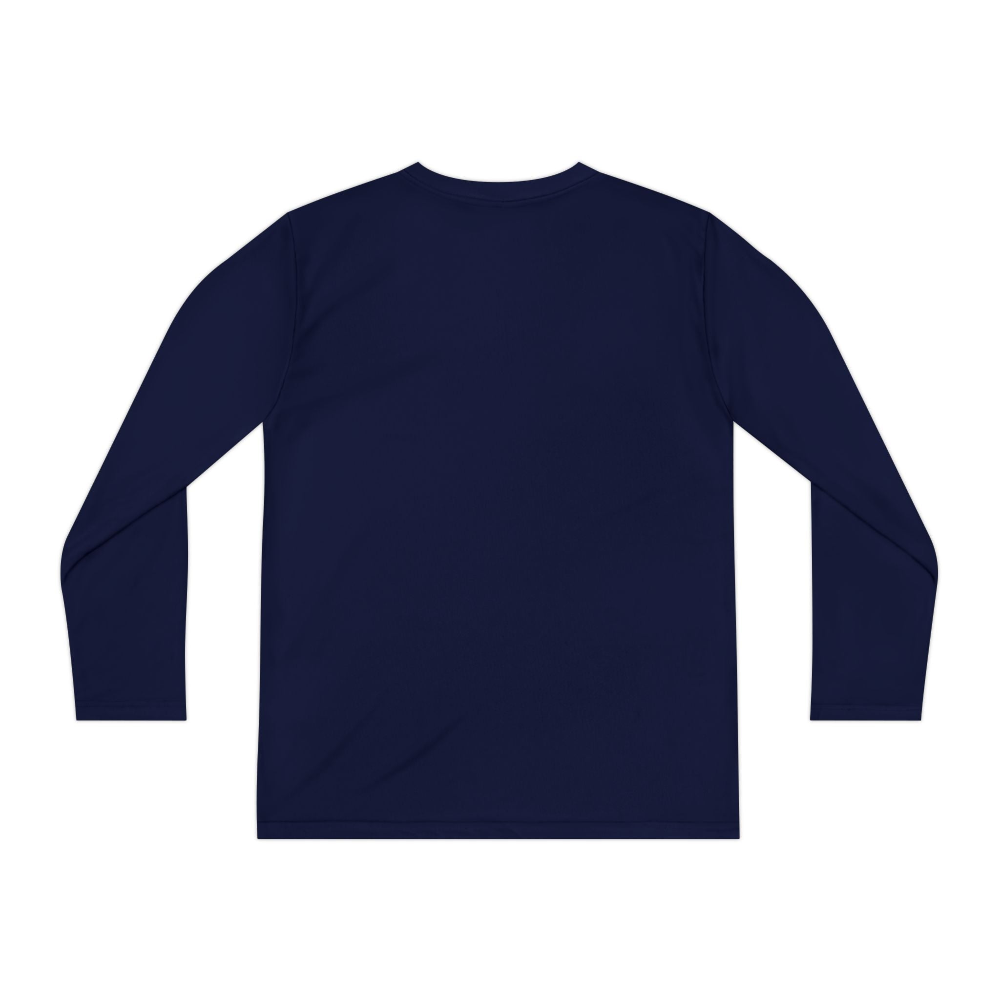 WHATEVER Graffiti Youth Long Sleeve