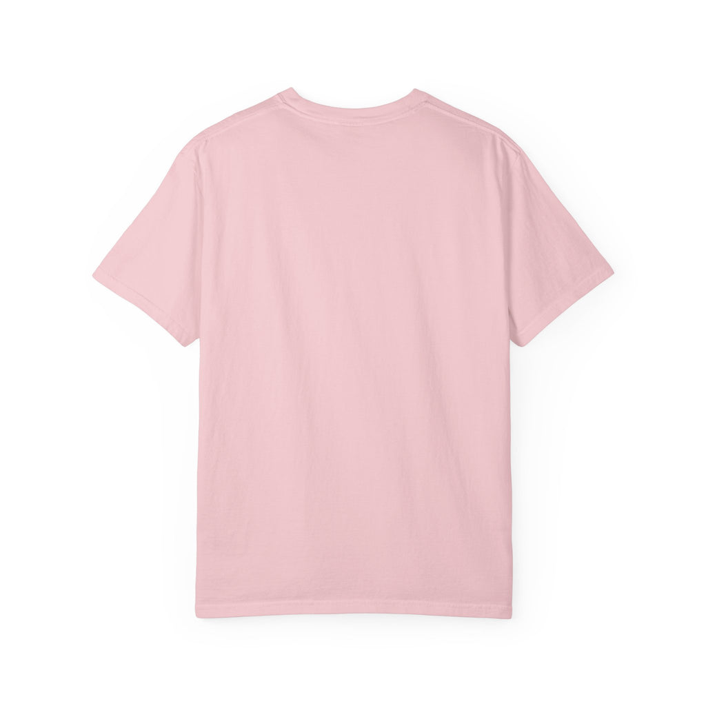 Mama Tee – Drip Graphic