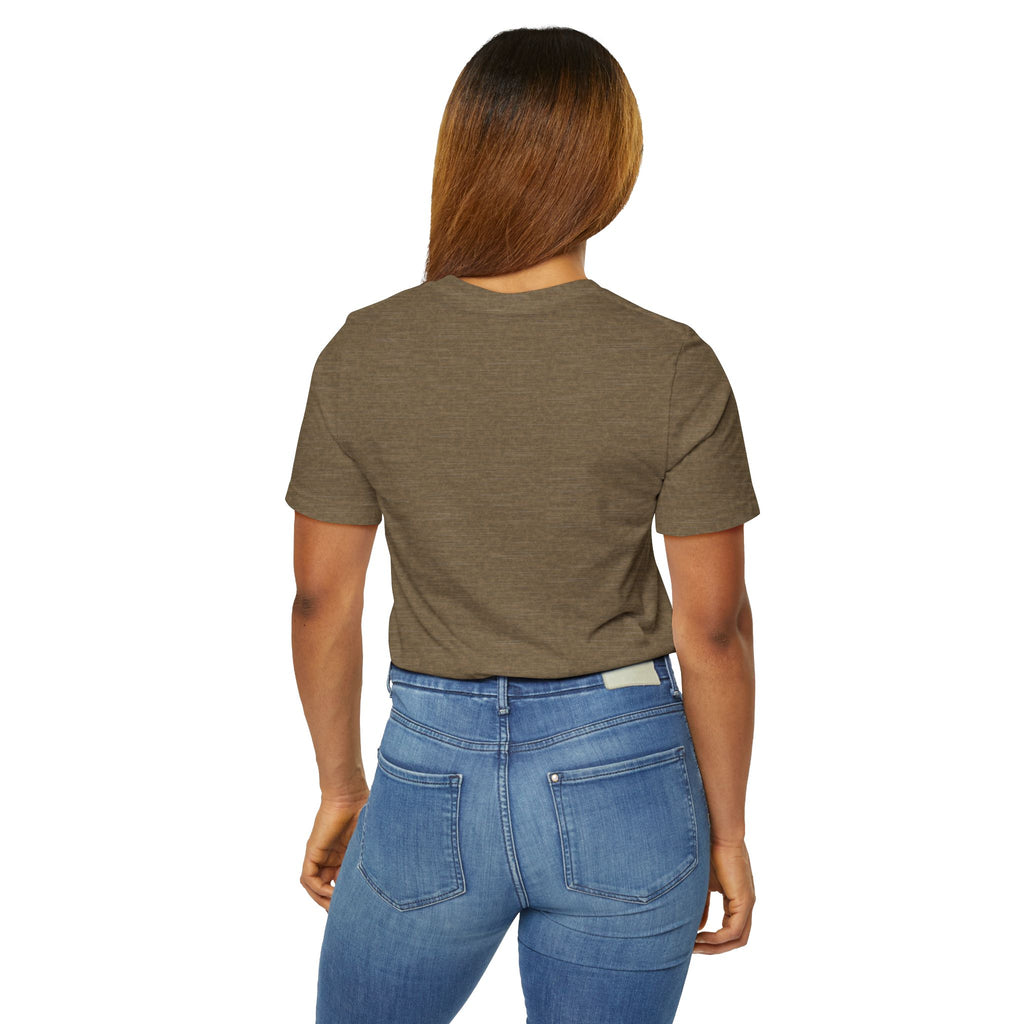 It's Whatever Lip Graphic T-Shirt