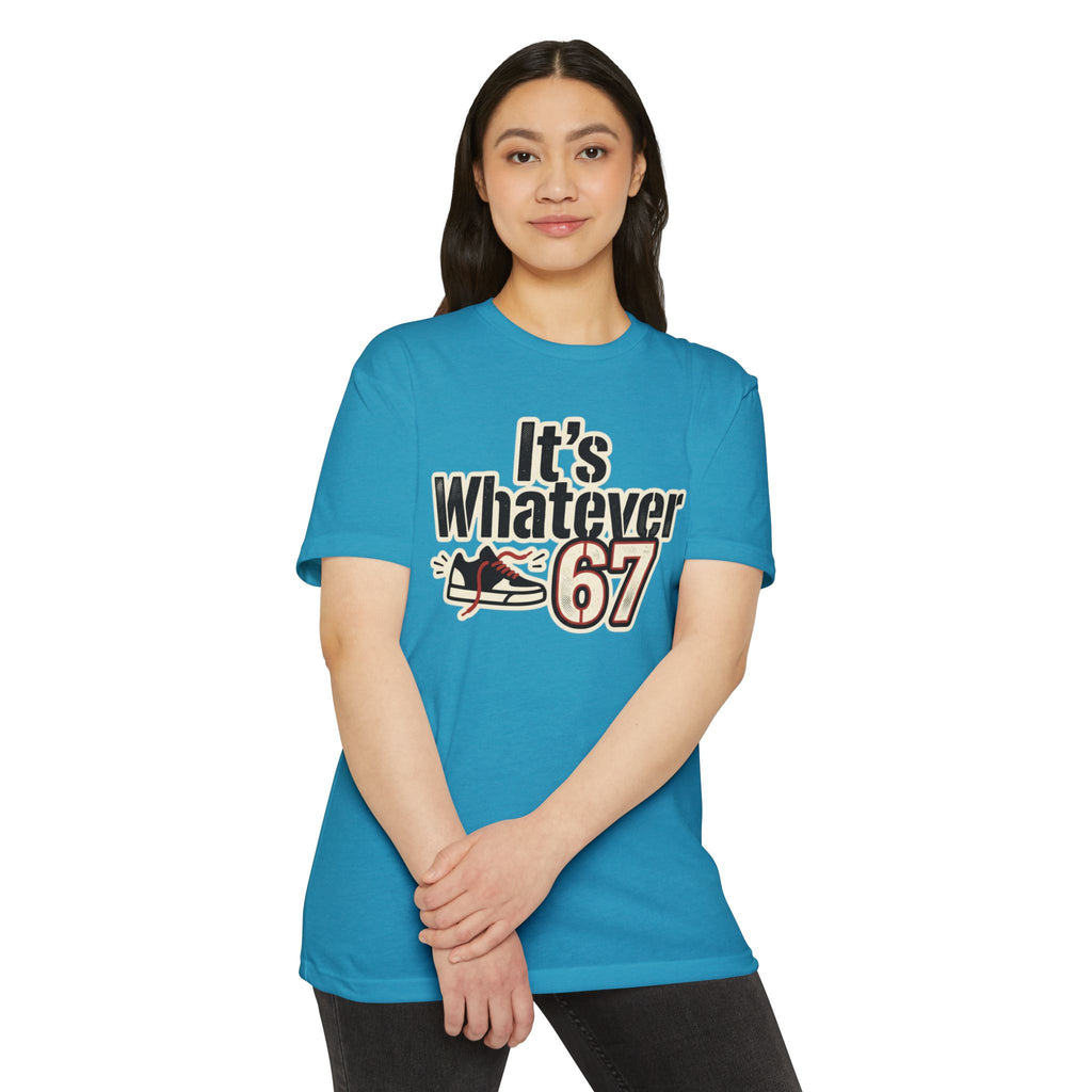 67 Tee