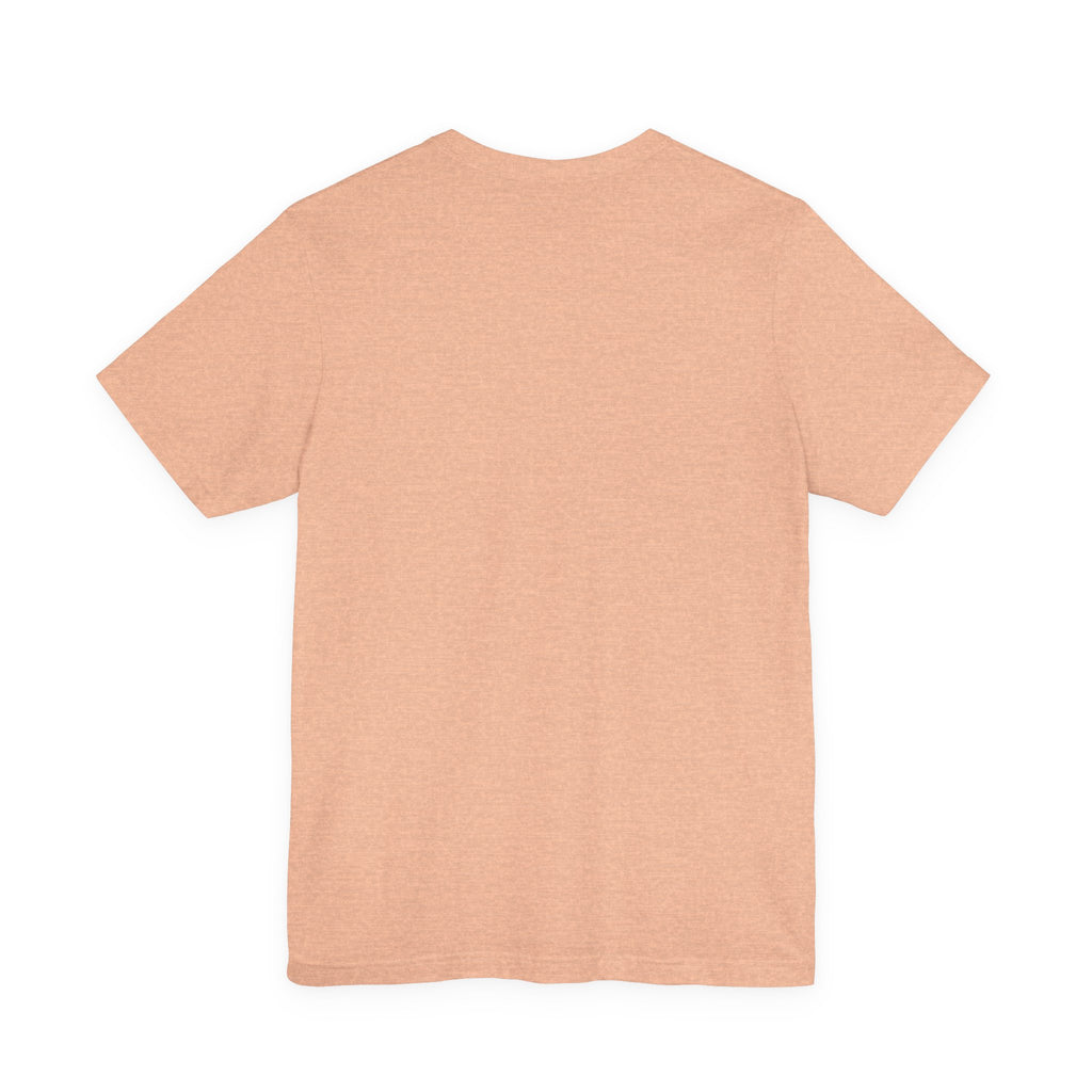 IT'S WHATEVER Unisex Graphic Tee