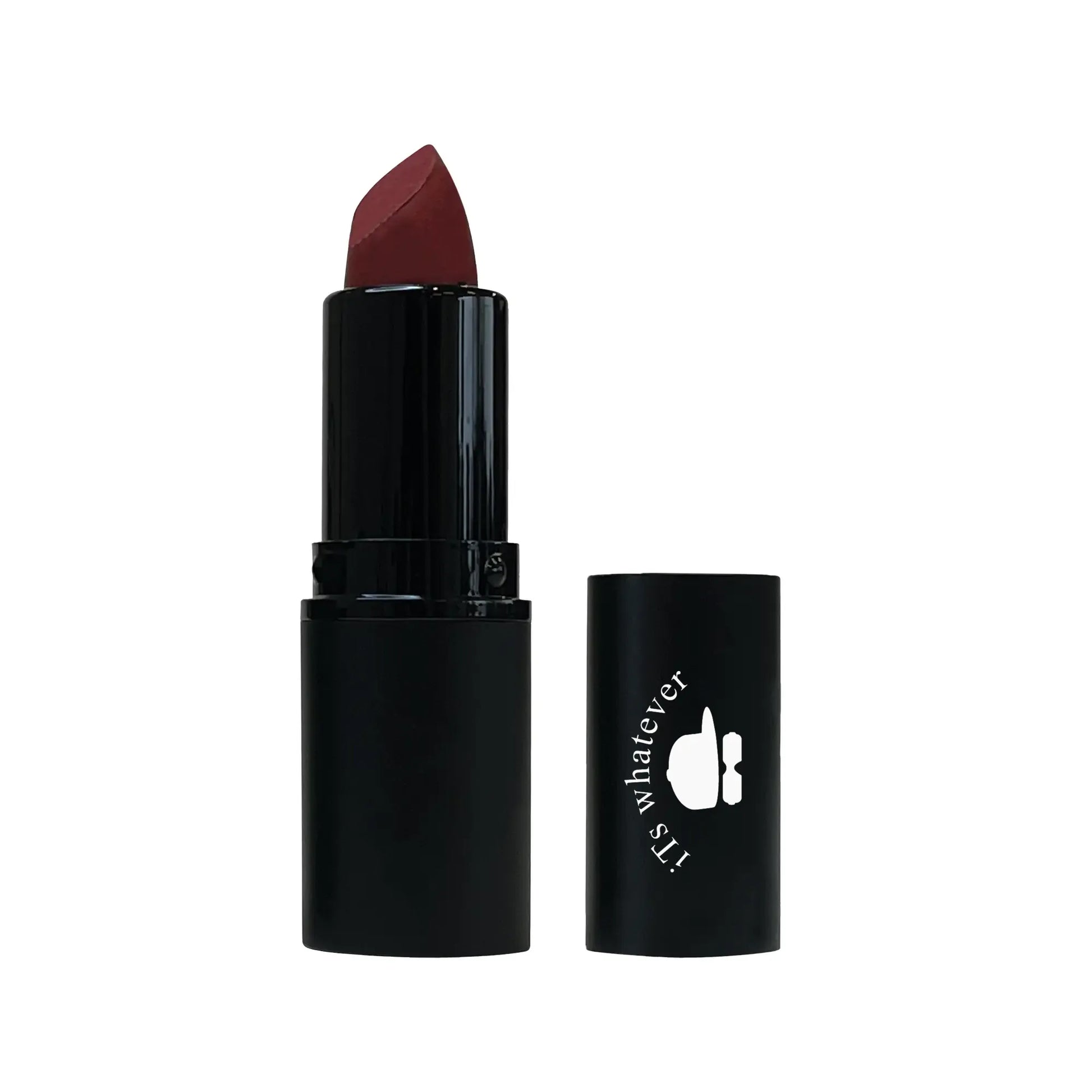 Lipstick.png