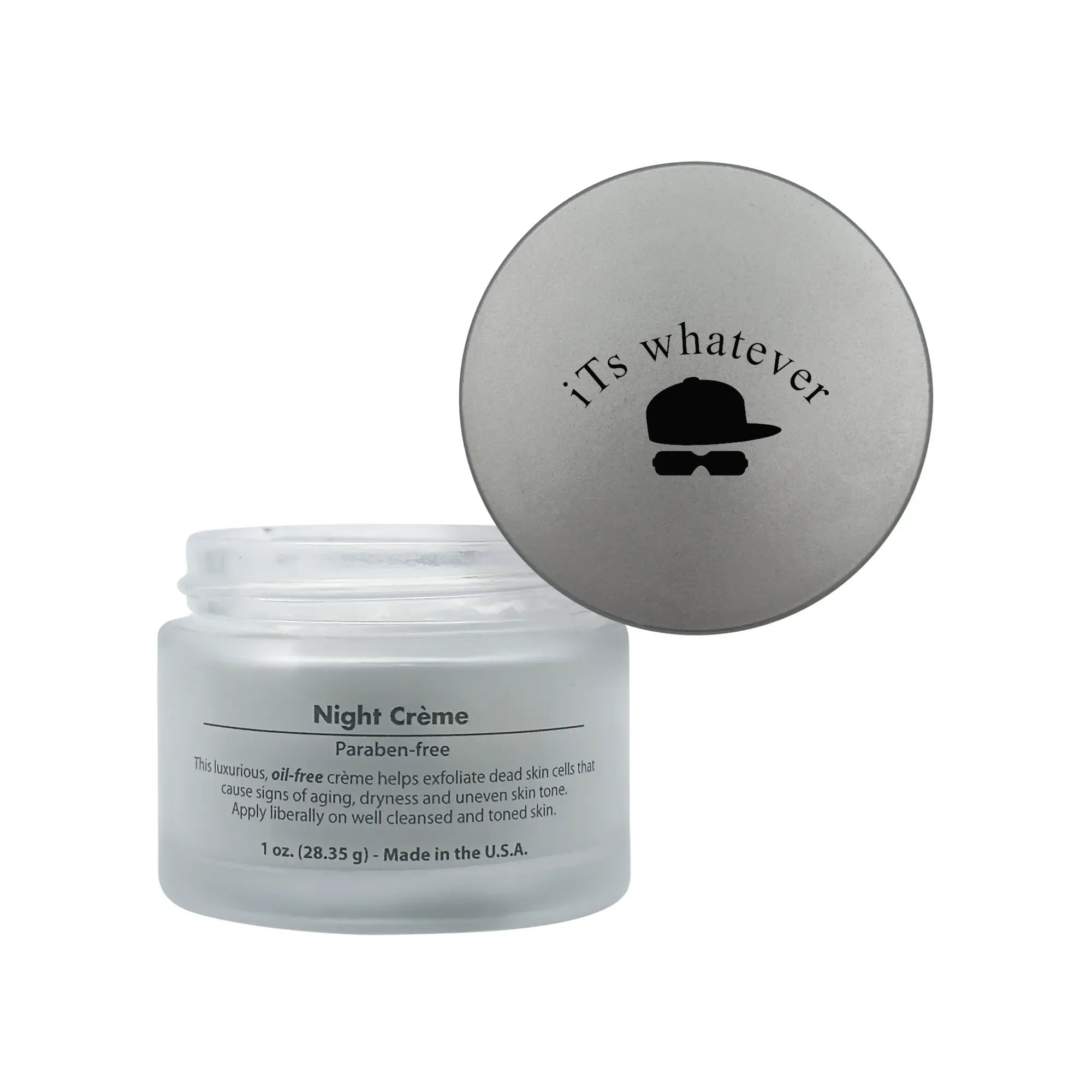 Night Renewal Creme.png