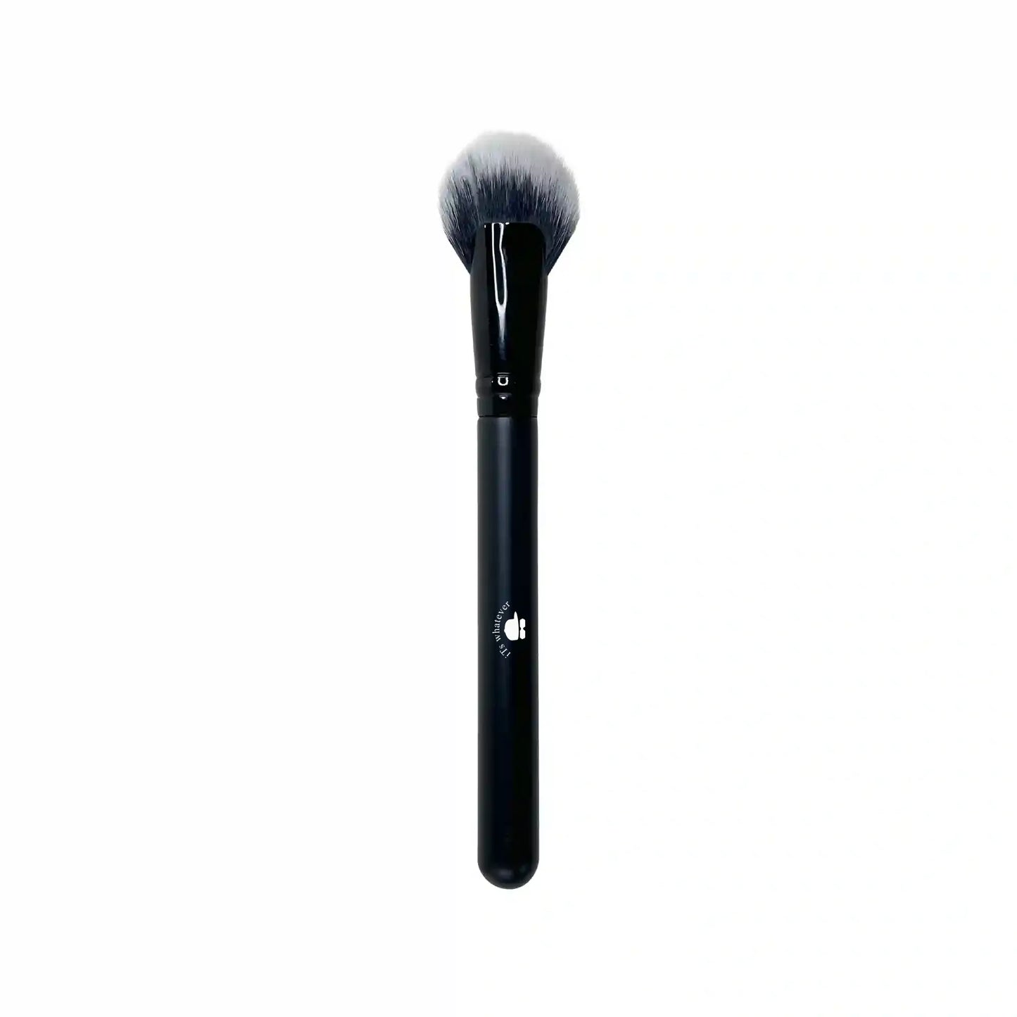 Cheek Fan Brush.png