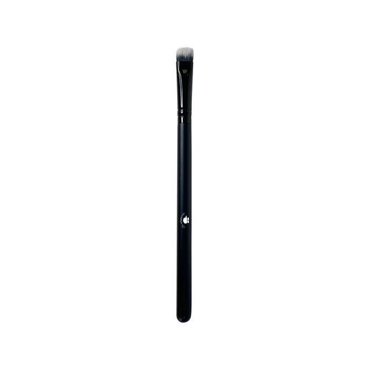 Packing Eye Brush.png