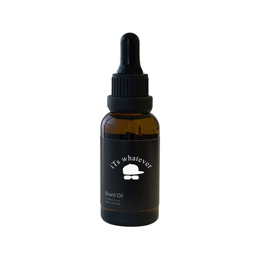 Beard Oil.png