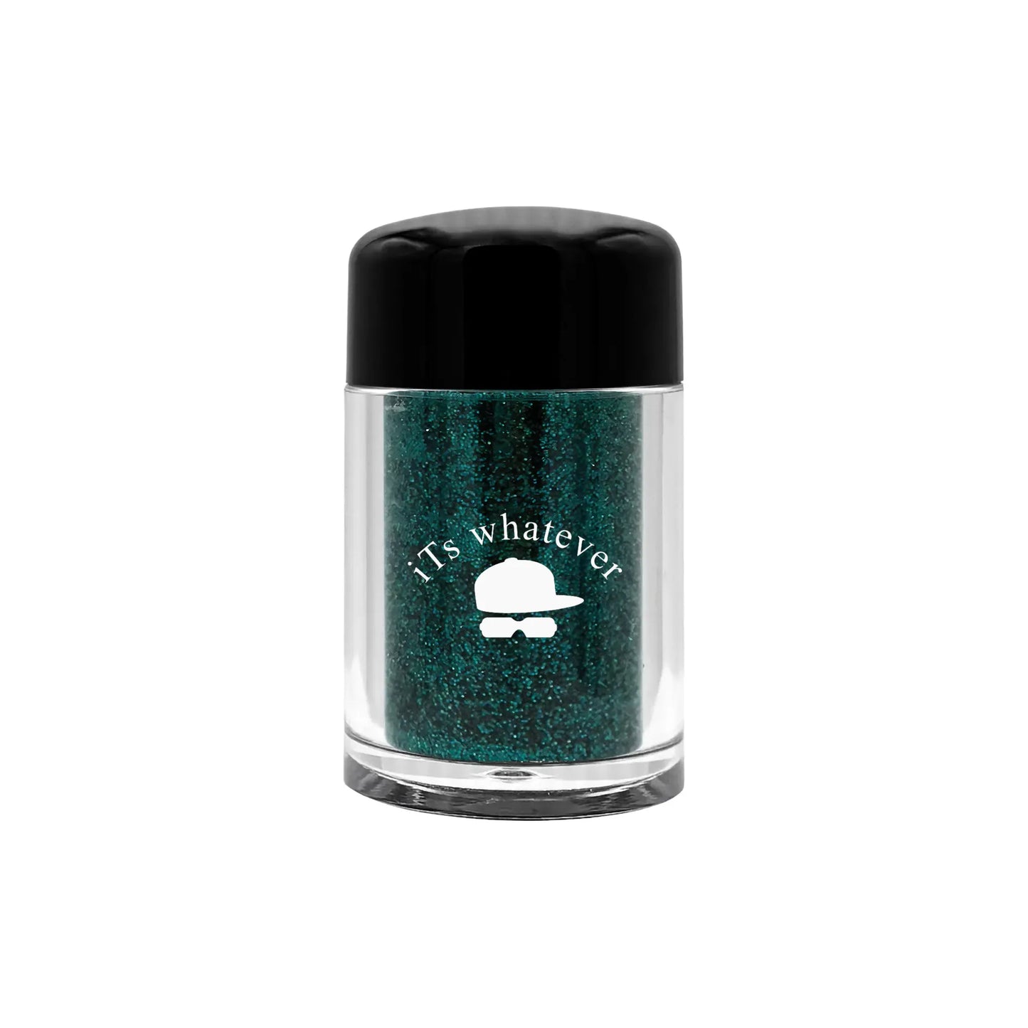 Glitter Dust.png