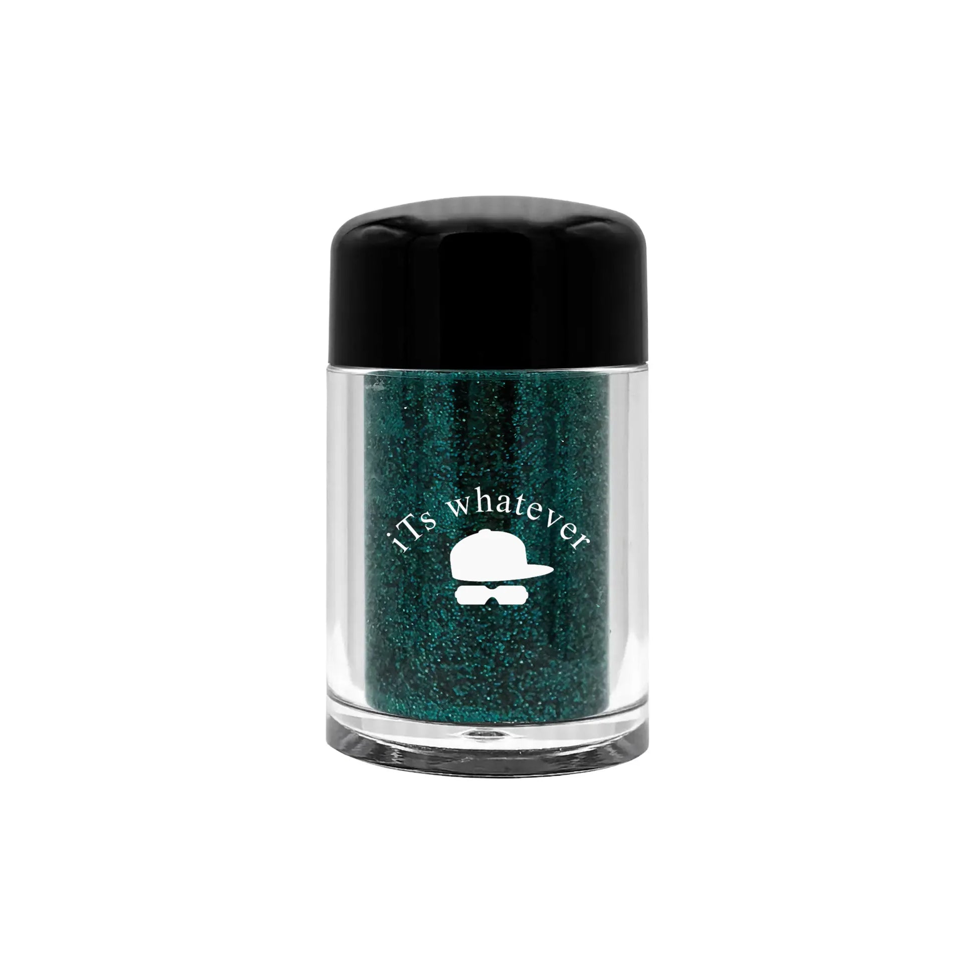 Glitter Dust.png