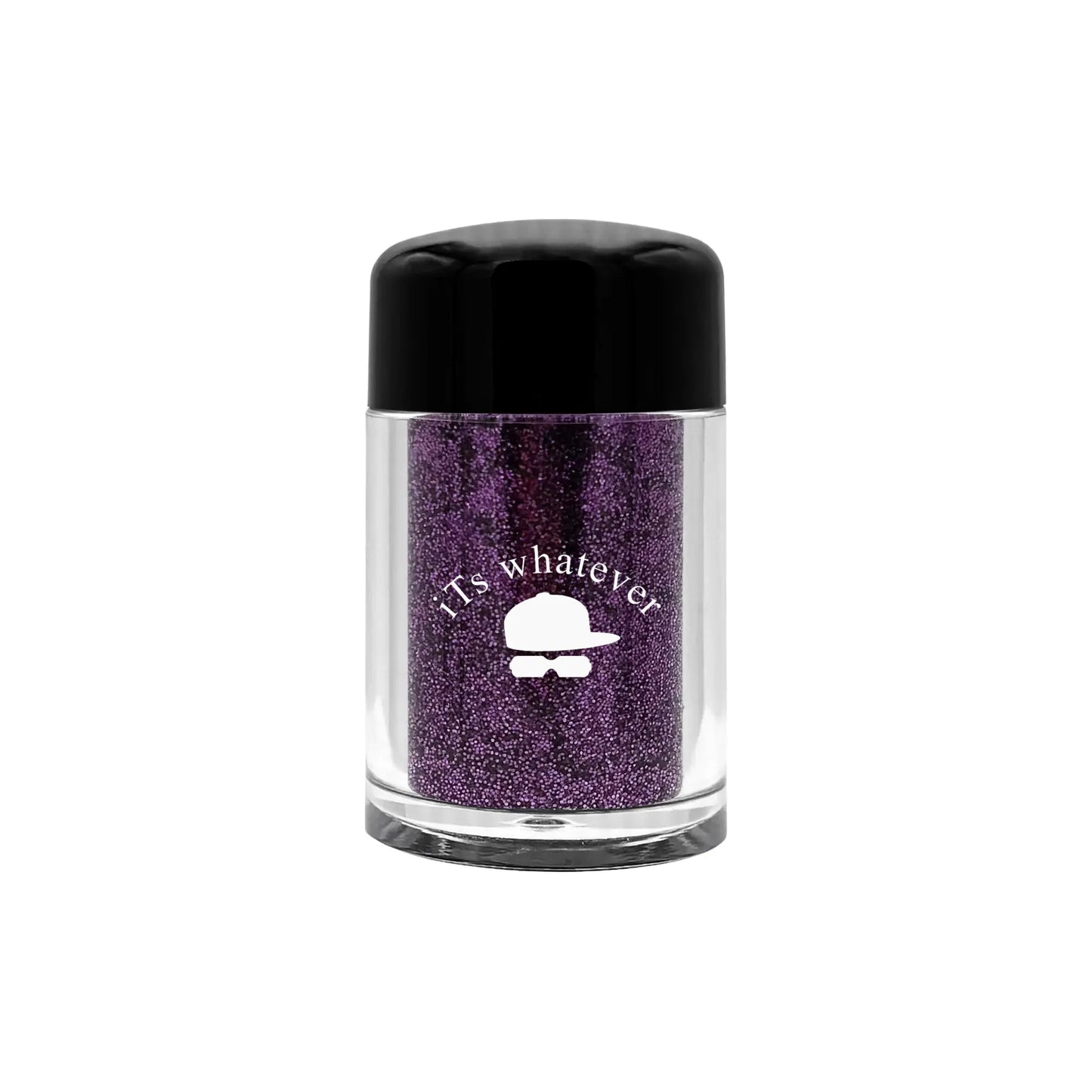 Glitter Dust.png