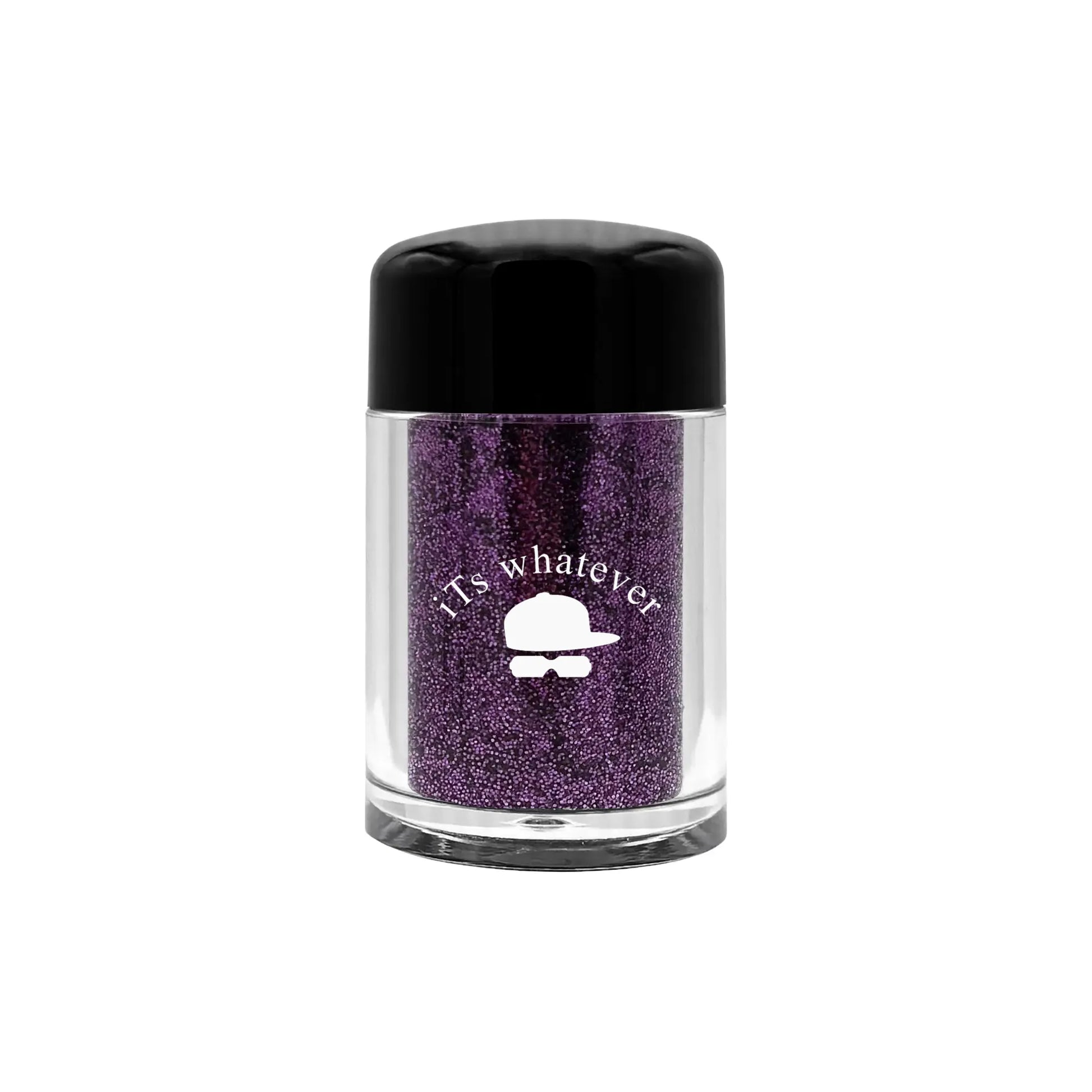 Glitter Dust.png