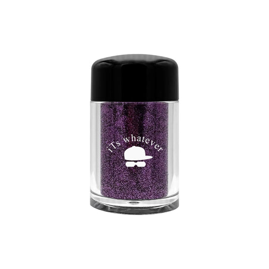 Glitter Dust.png