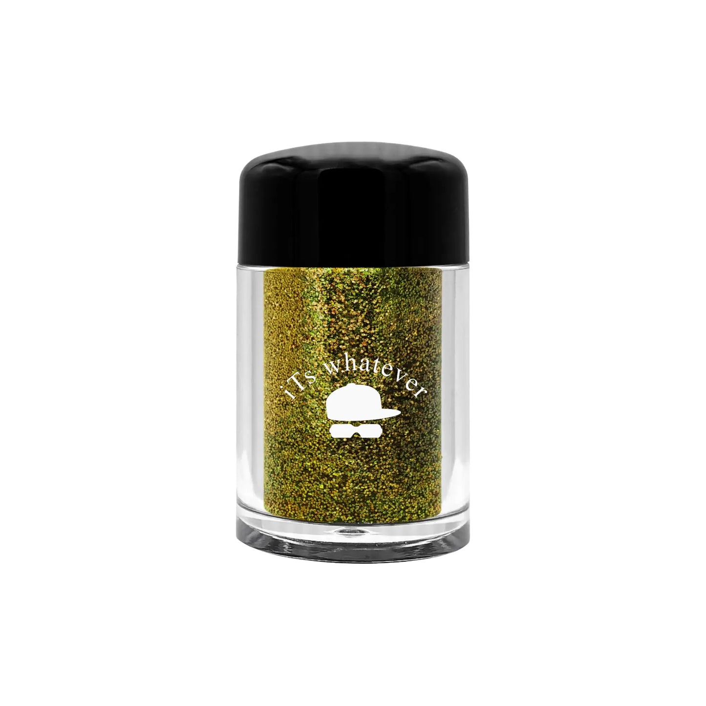 Glitter Dust.png