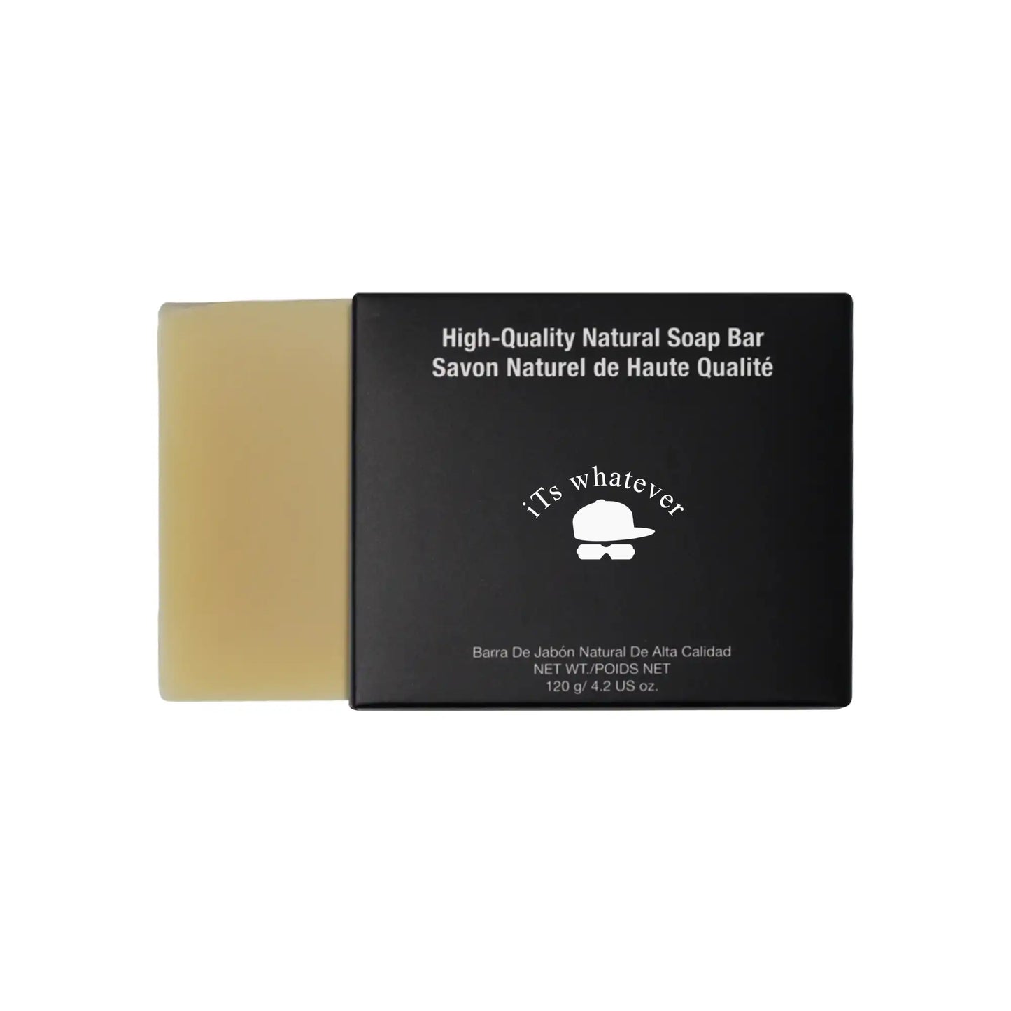 Natural Soap.png