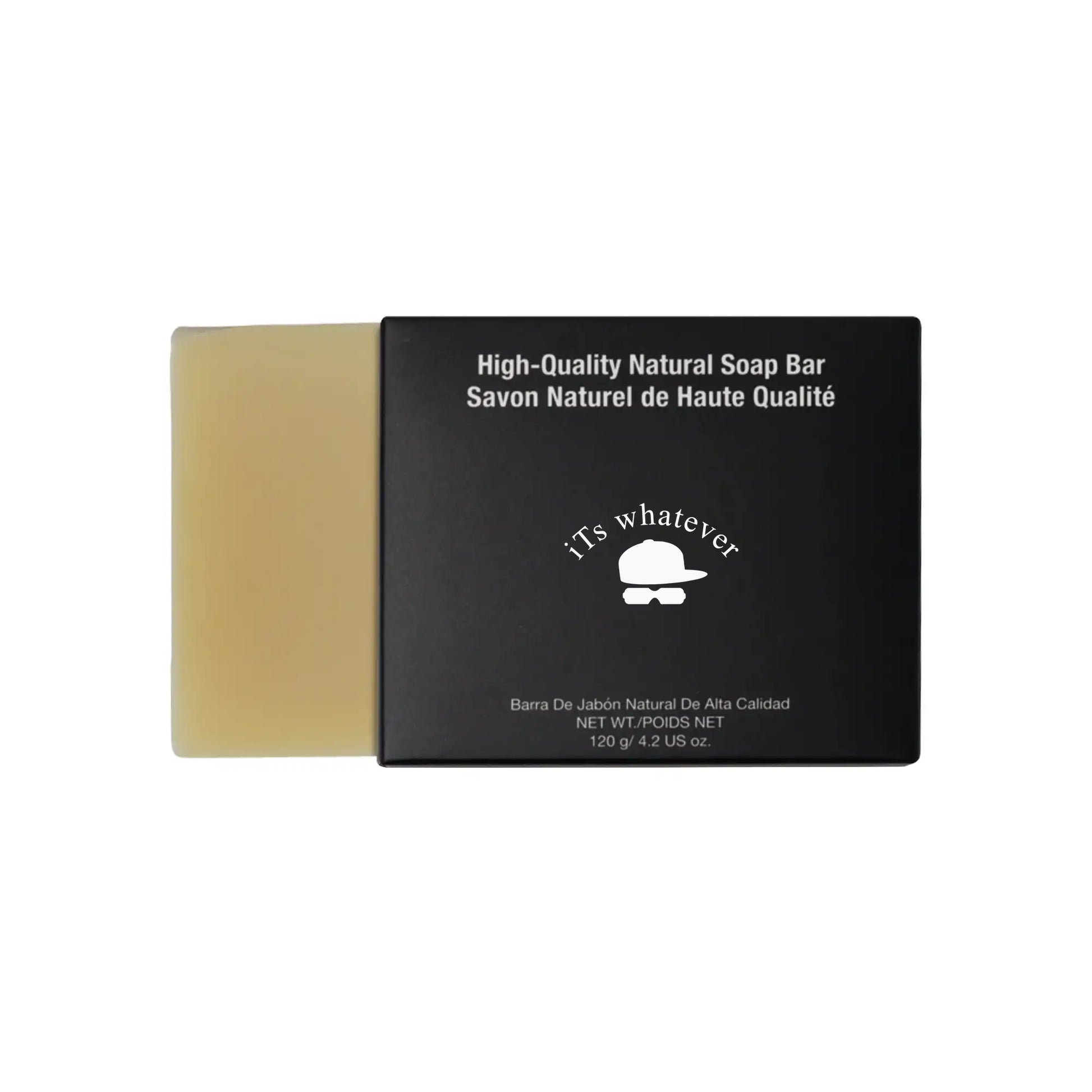 Natural Soap.png