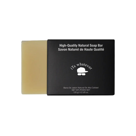Natural Soap.png