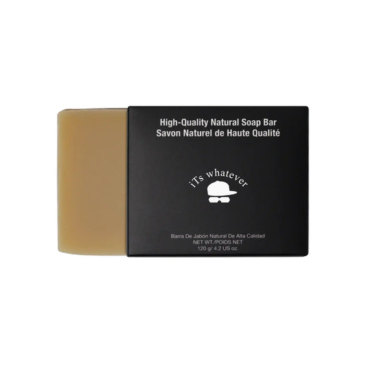 Natural Soap.png